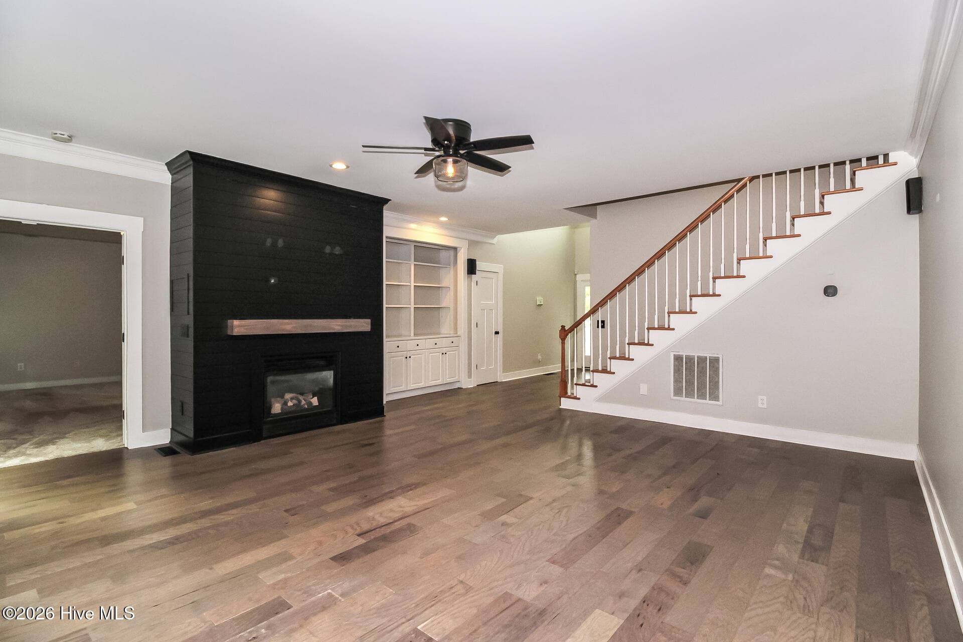 Single Family Residence at 1604 Sound Watch Drive, Wilmington, NC 28409, photo 35 of 39