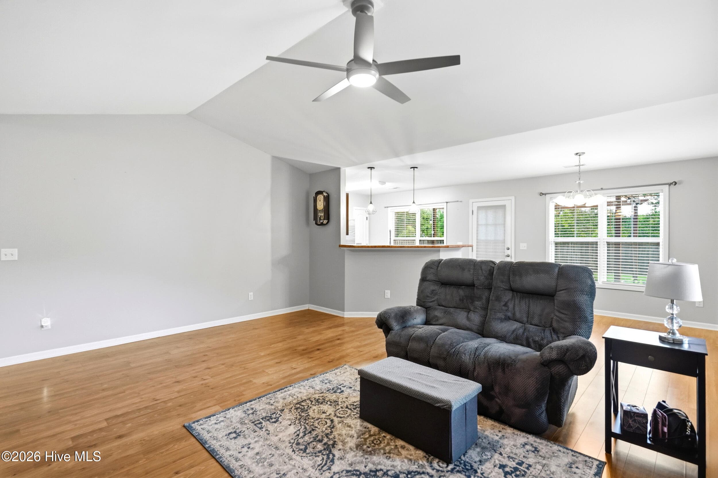Single Family Residence at 7287 Copperfield Court, Wilmington, NC 28411, photo 6 of 46