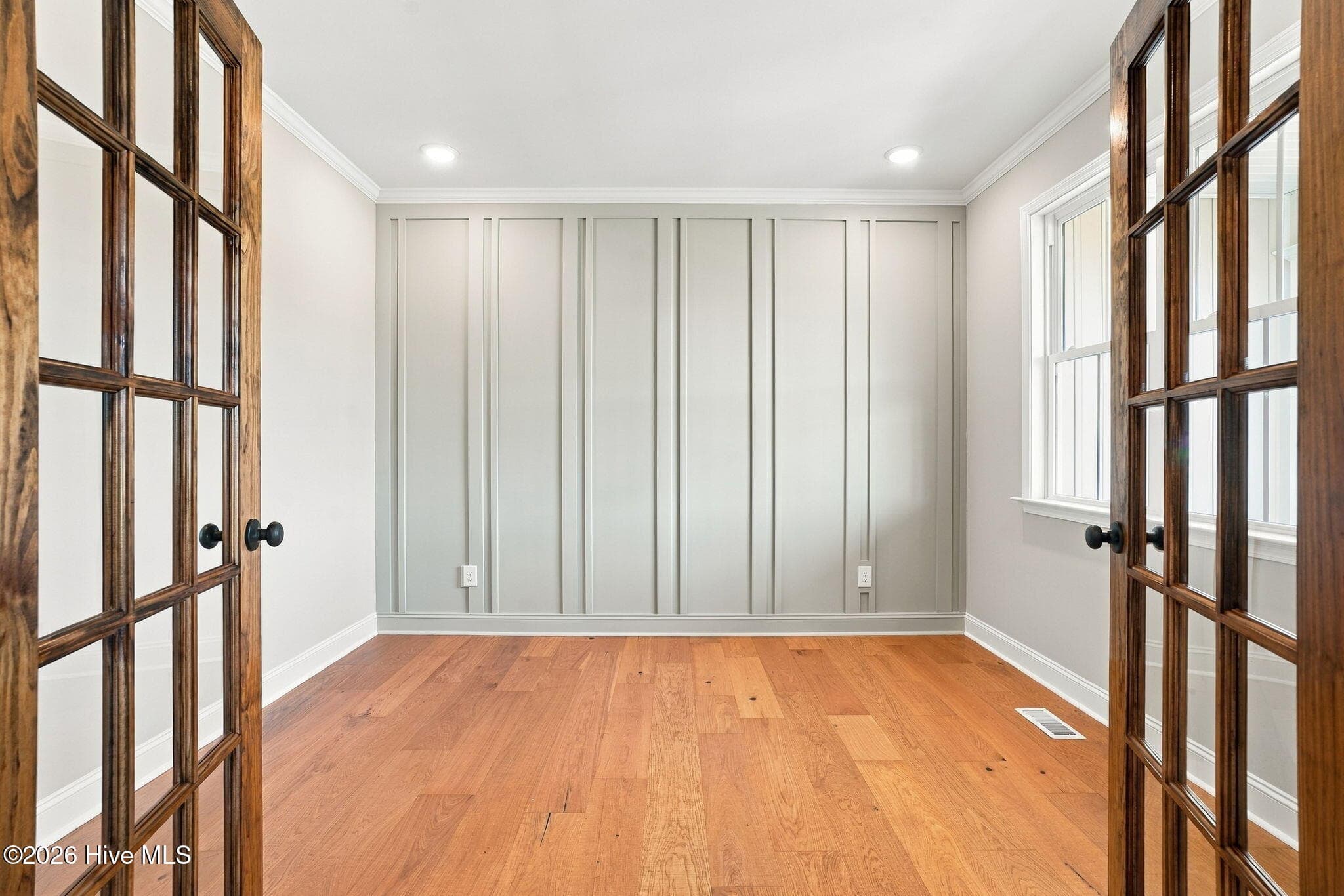 Single Family Residence at 5855 Harvest Ridge Road, Battleboro, NC 27809, Battleboro, photo 22 of 81
