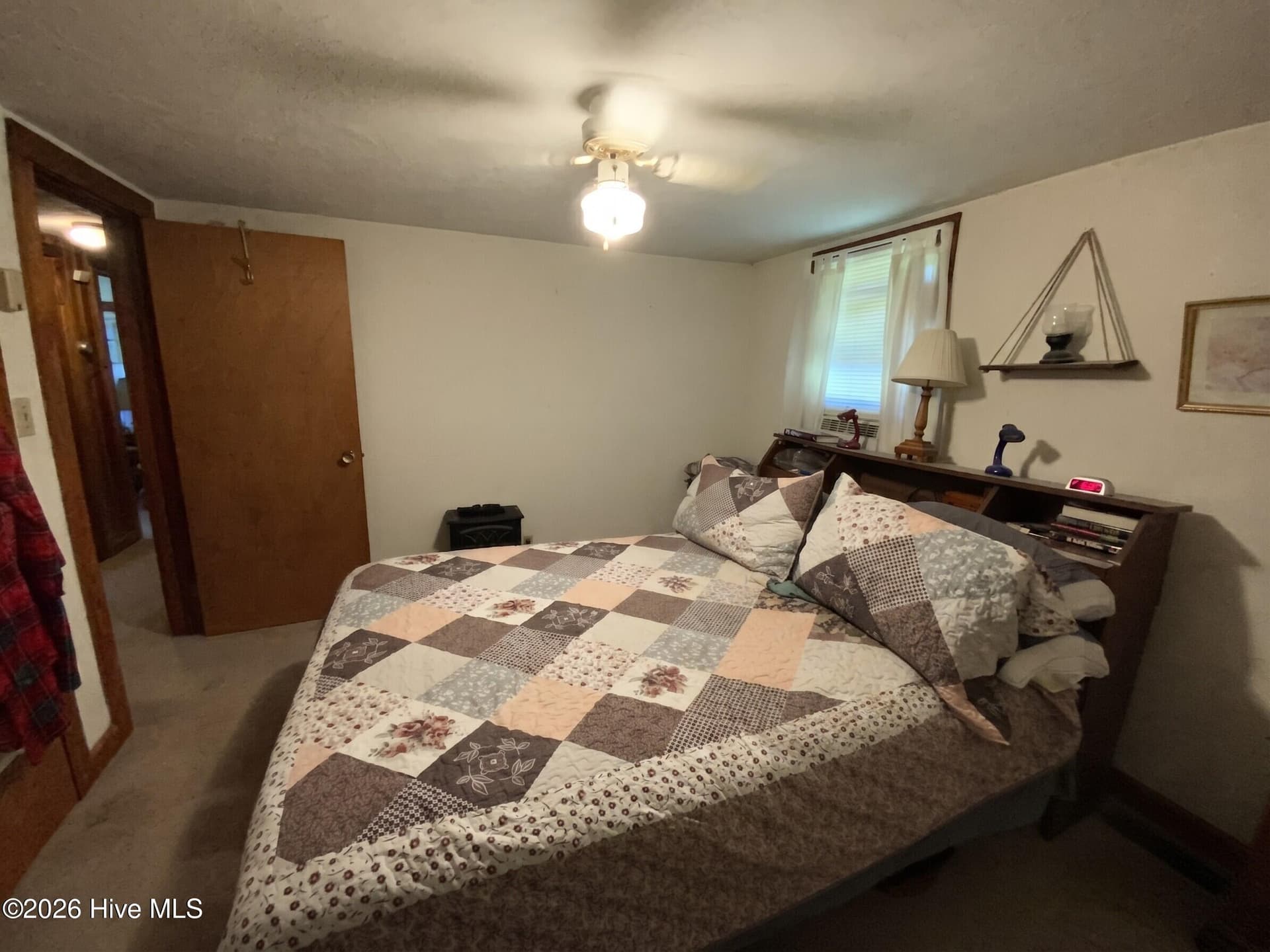 Single Family Residence at 183 Colvard Avenue, Andrews, NC 28901, photo 15 of 29