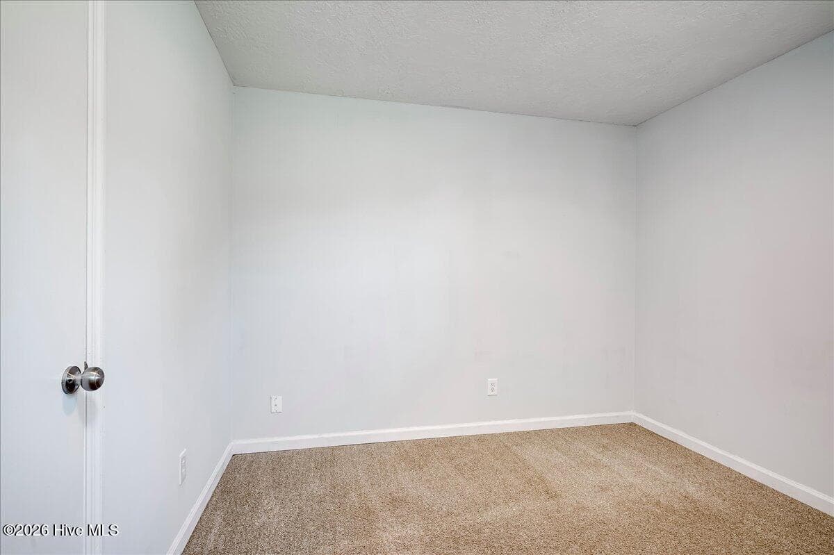 4198 Kevin Road Hephzibah GA 30815 - 4198 Kevin Road, Hephzibah, GA 30815