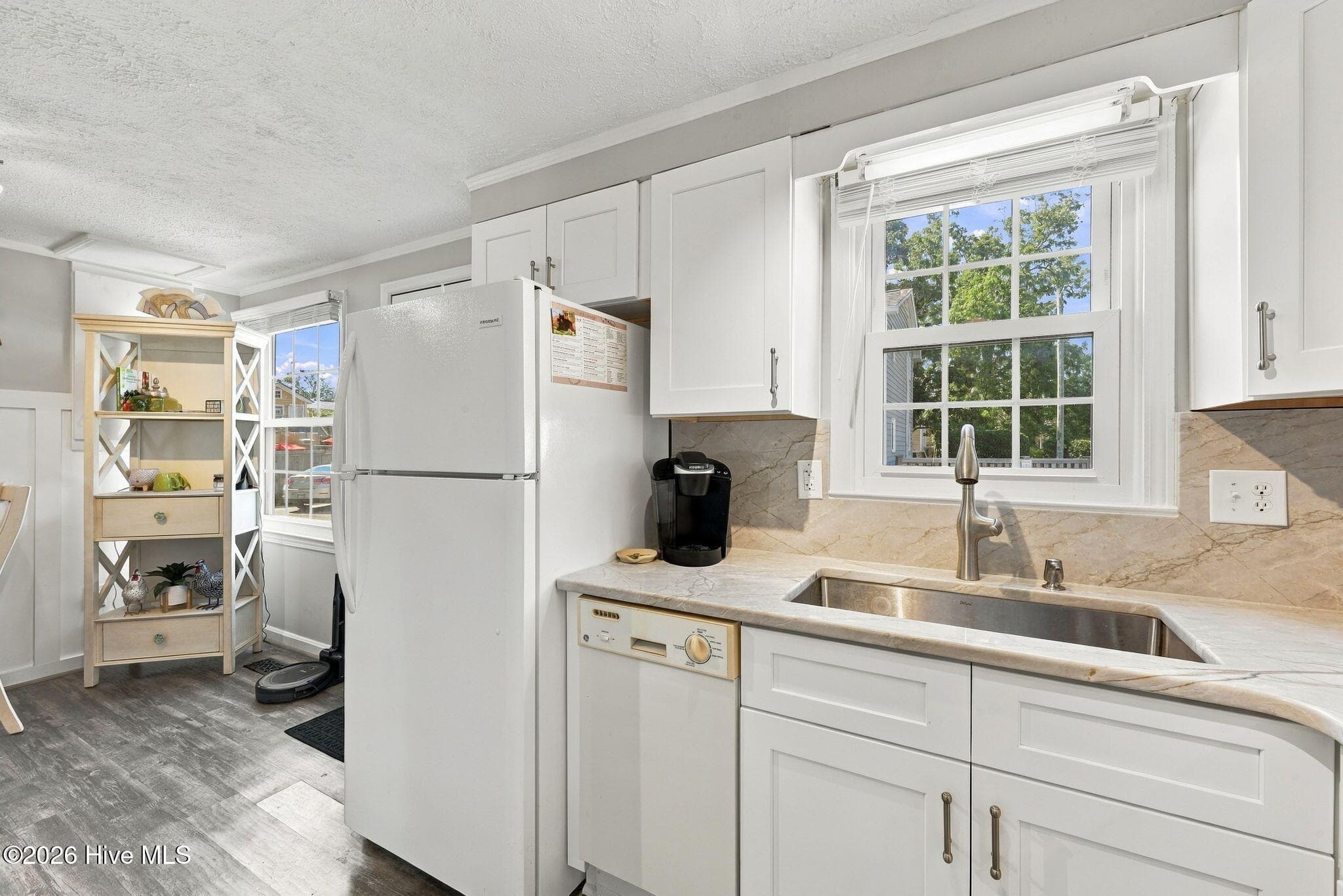 Condominium at 314 River Walk, New Bern, NC 28560, photo 18 of 48