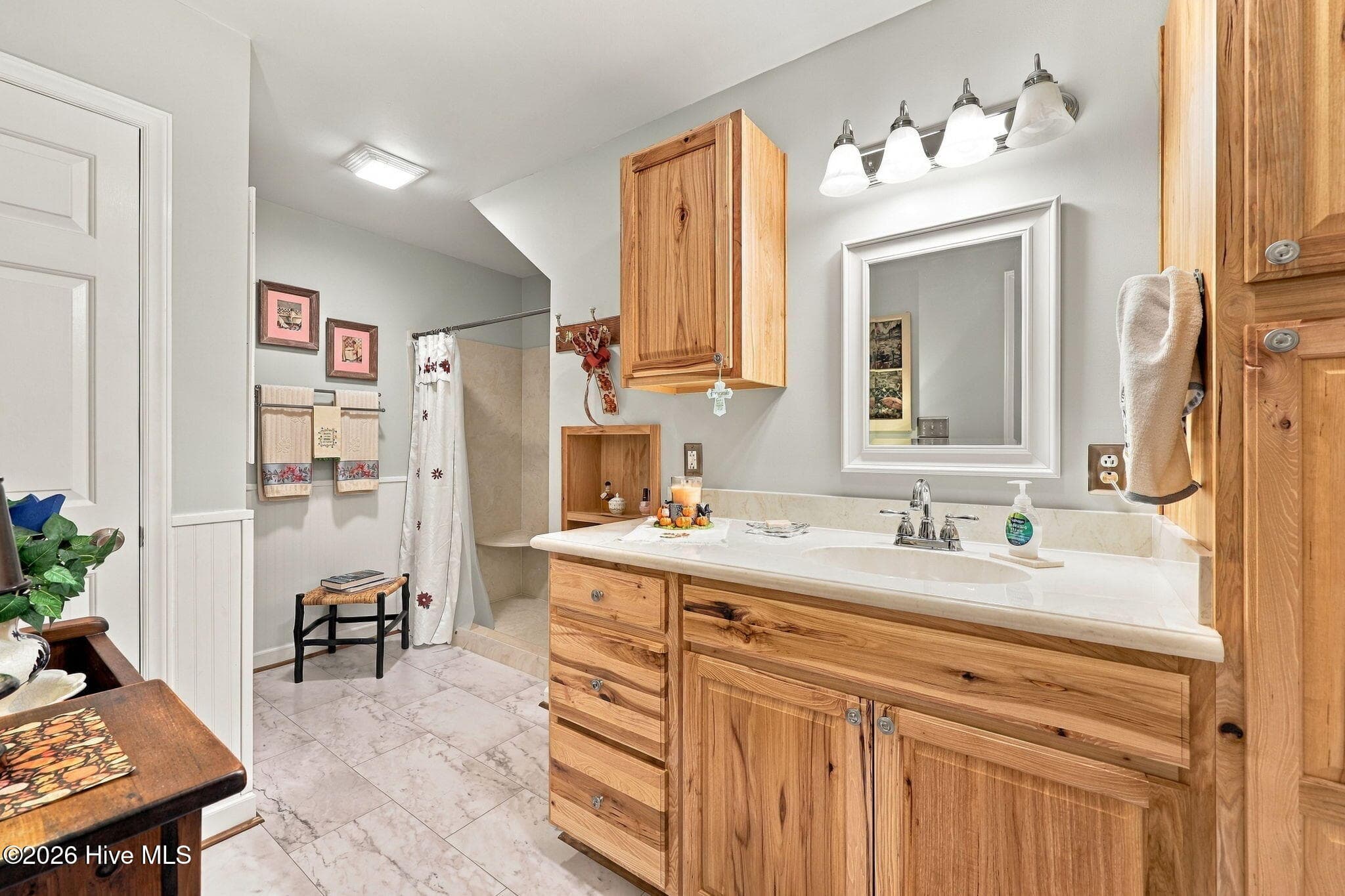 Townhouse at 166 Bayou Place, Washington, NC 27889, Washington, photo 26 of 58