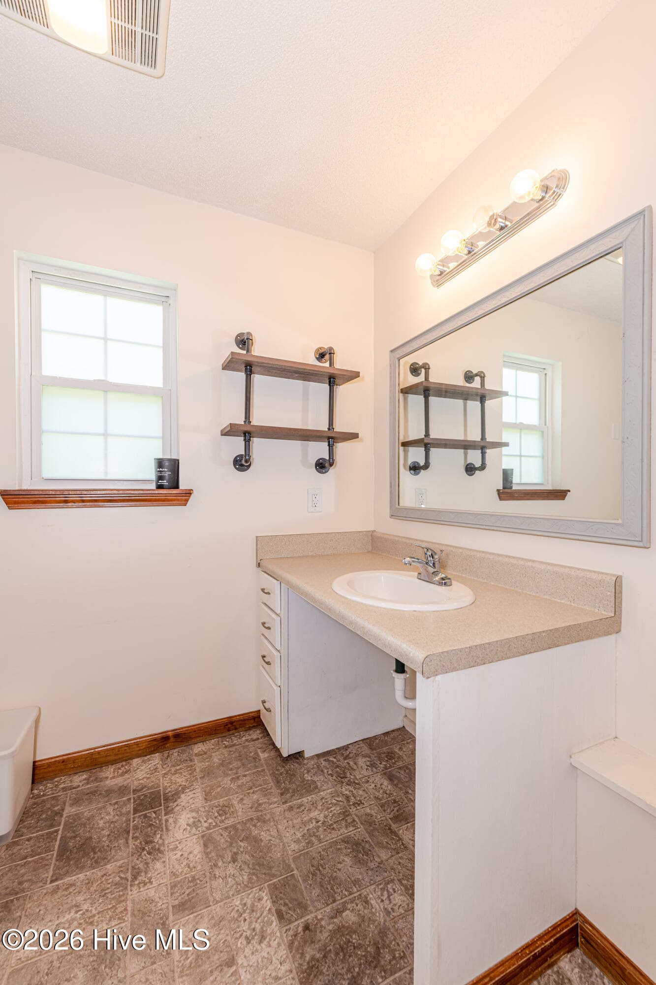 Single Family Residence at 106 Linden Road, Richlands, NC 28574, photo 52 of 124