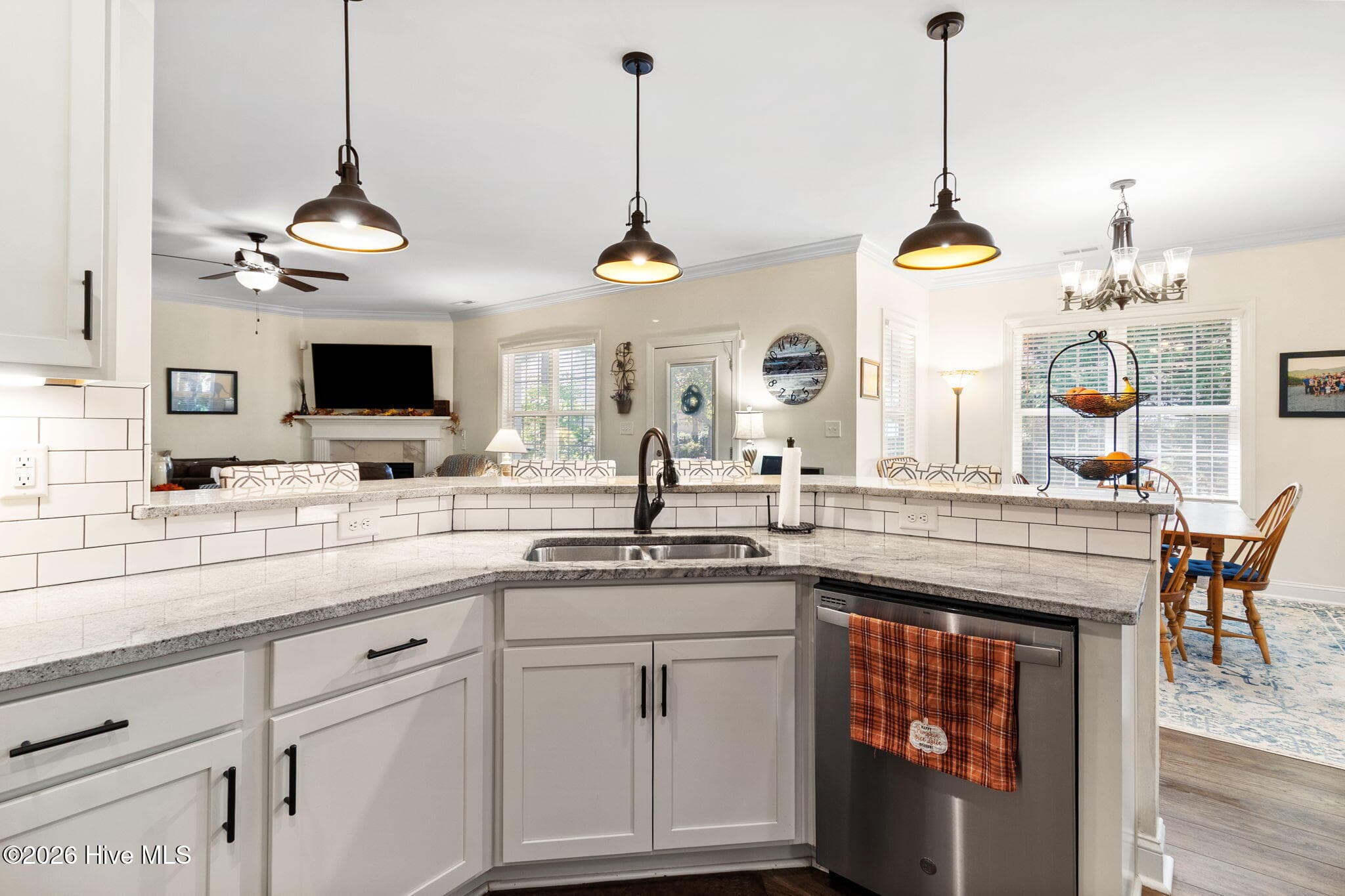 Single Family Residence at 2 Macon Lane, Pinehurst, NC 28374, photo 24 of 46