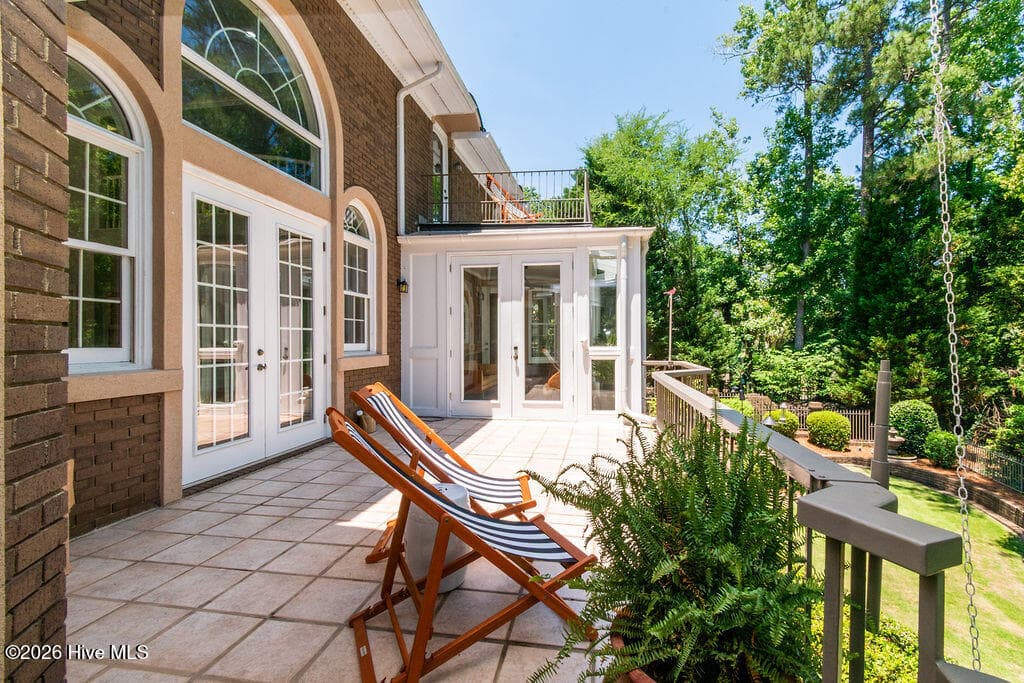 Single Family Residence at 3951 Hammonds Ferry, Evans, GA 30809, photo 55 of 61