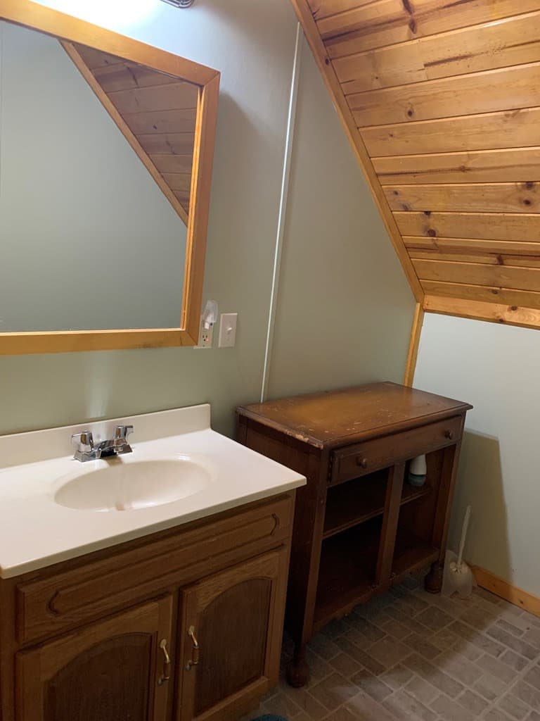 Single Family Residence at 441 Shields Creek Road, Topton, NC 28781, photo 37 of 63