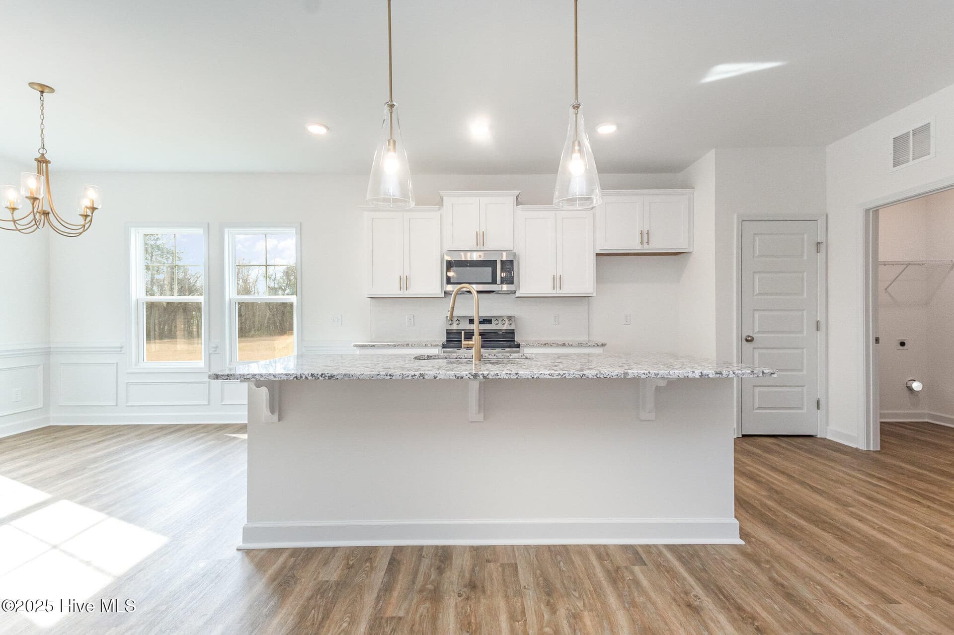 Single Family Residence at 83 Tuskeegee Drive, Smithfield, NC 27577, photo 139 of 153