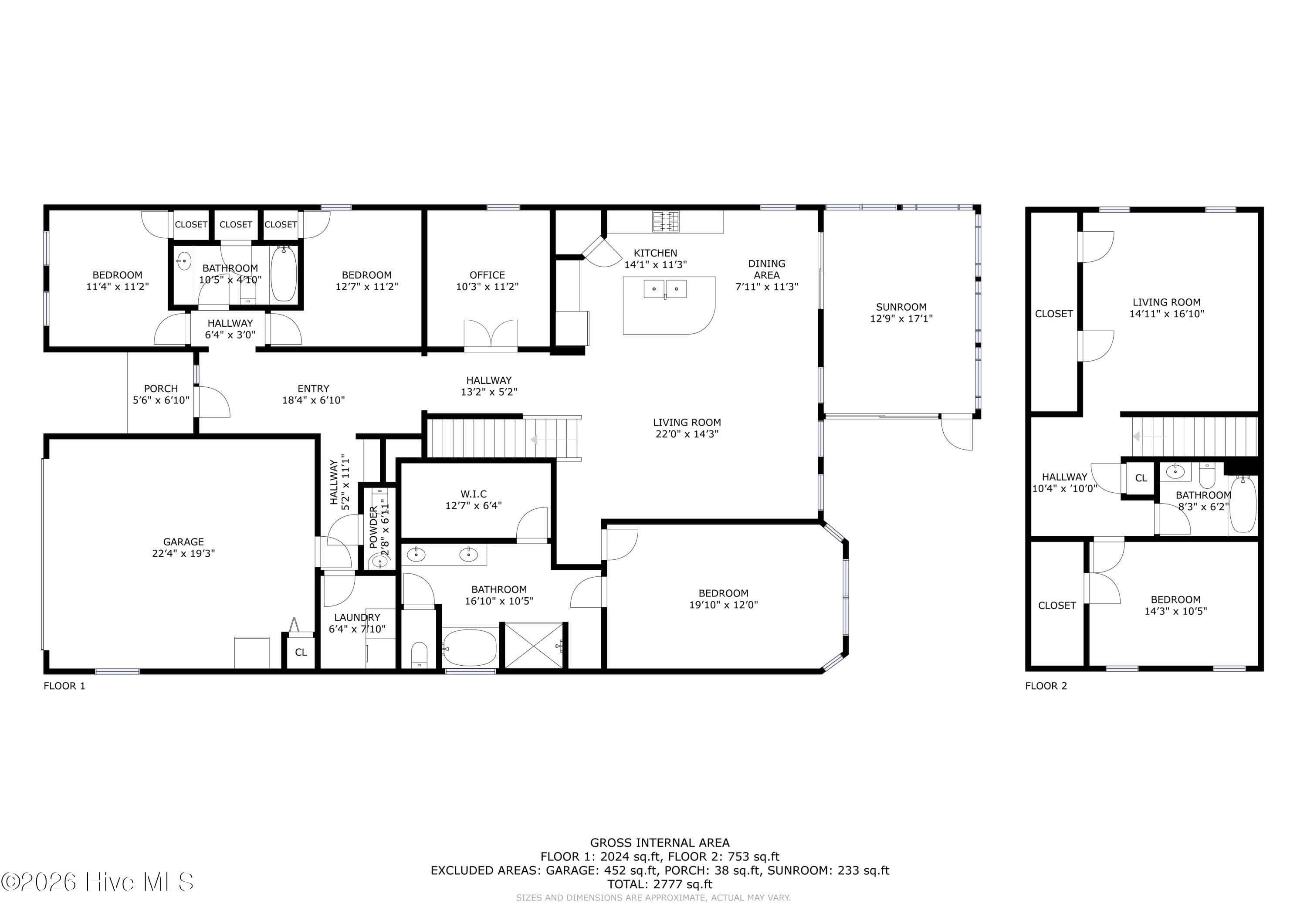 Single Family Residence at 2079 Saybrooke Lane NW, Calabash, NC 28467, photo 63 of 82