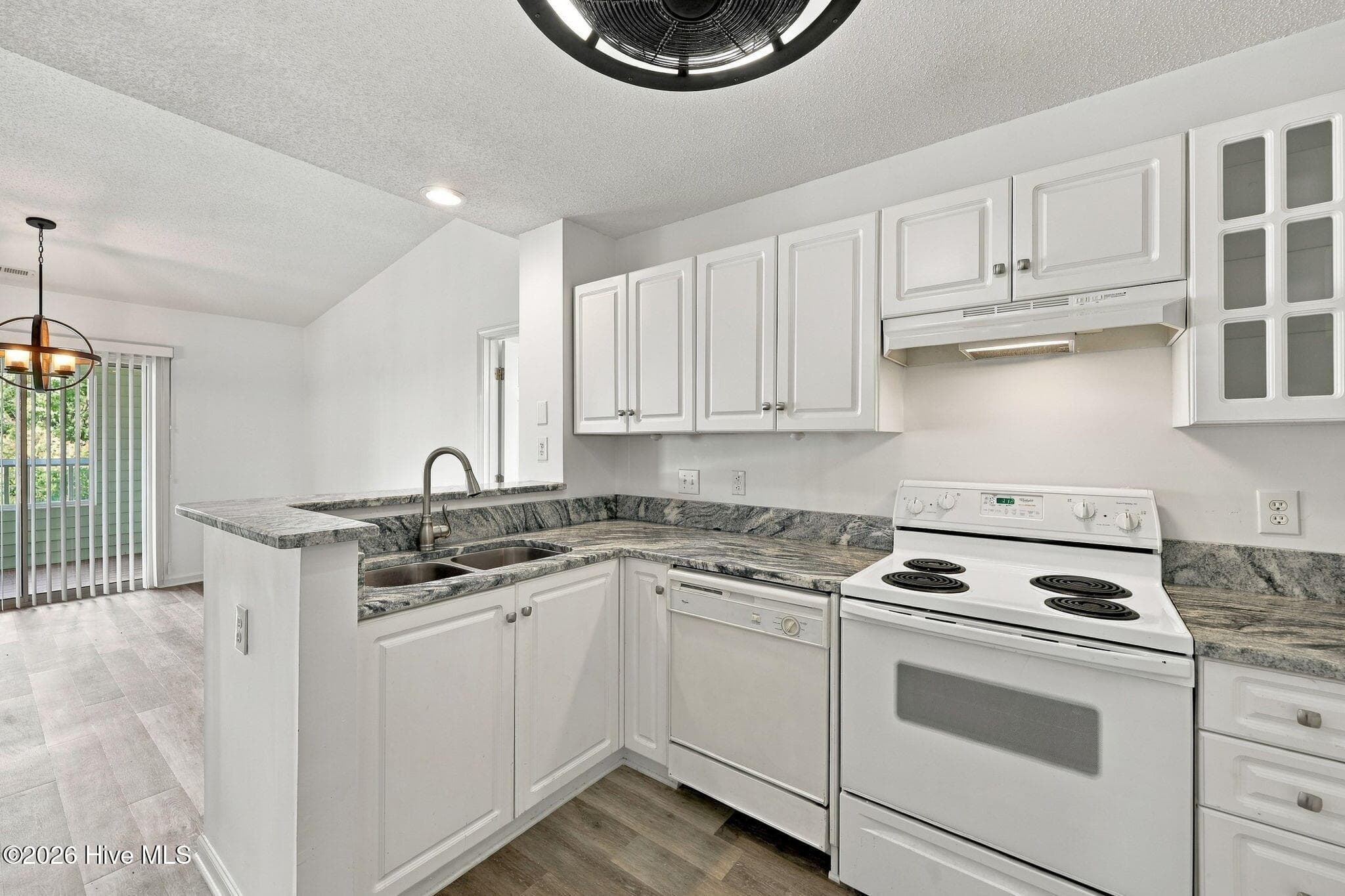 Condominium at 519 Spring Forest Road E, Greenville, NC 27834, Greenville, photo 14 of 32