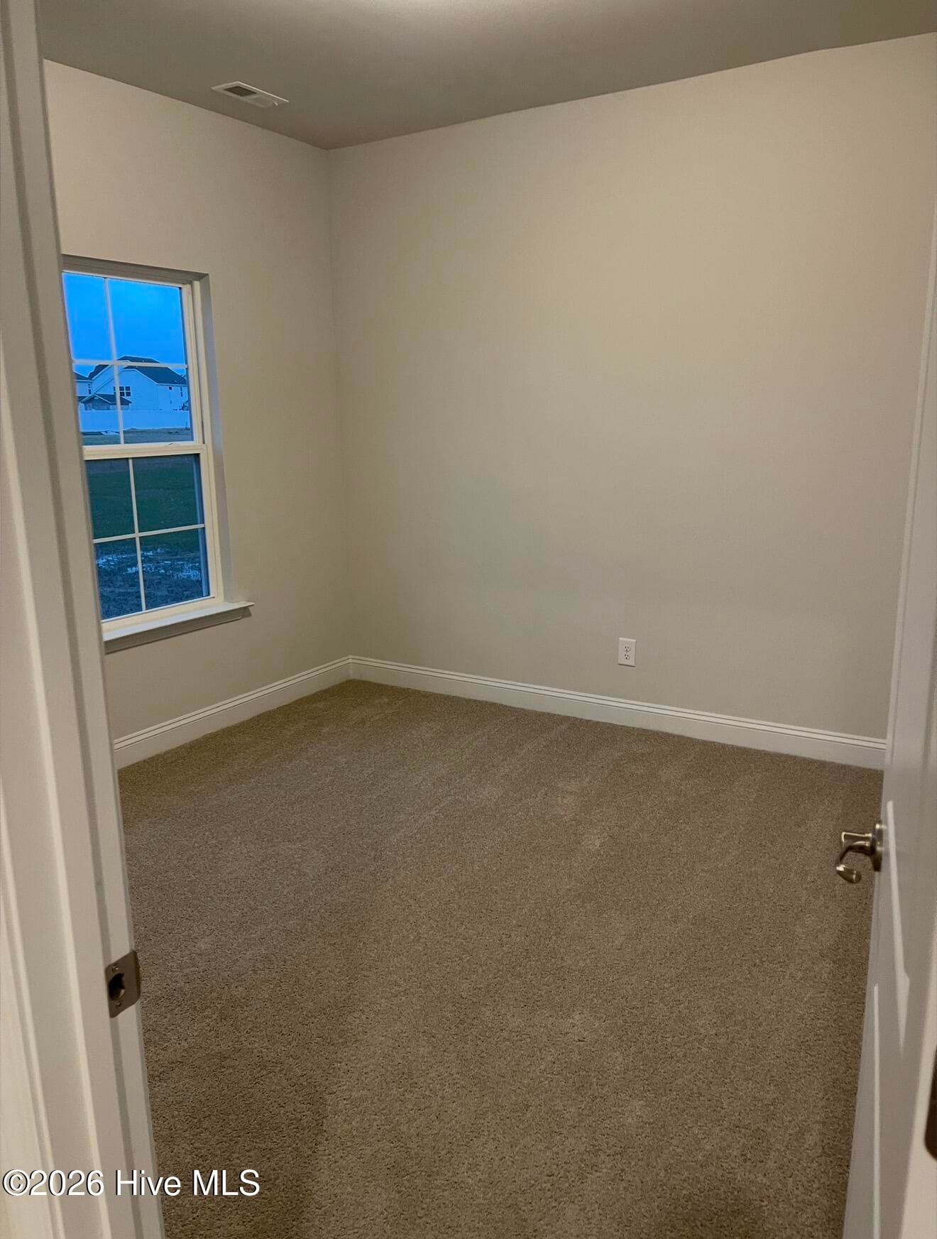 Photos are of the same floor plan in a different community and are for layout purposes only. Upgrades, colors and finishes may differ.
*Home is currently under construction* - 103 Seashore Street, Grimesland, NC 27837