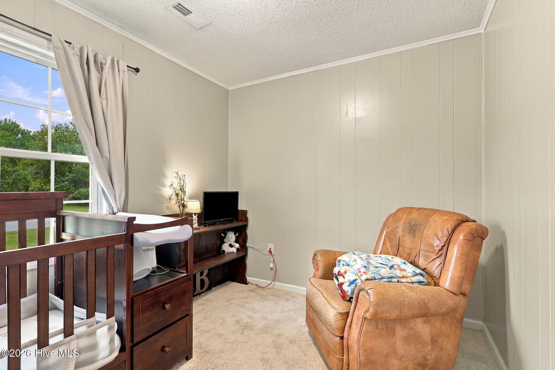 Single Family Residence at 77 Crown Point Road, Hubert, NC 28539, photo 20 of 41