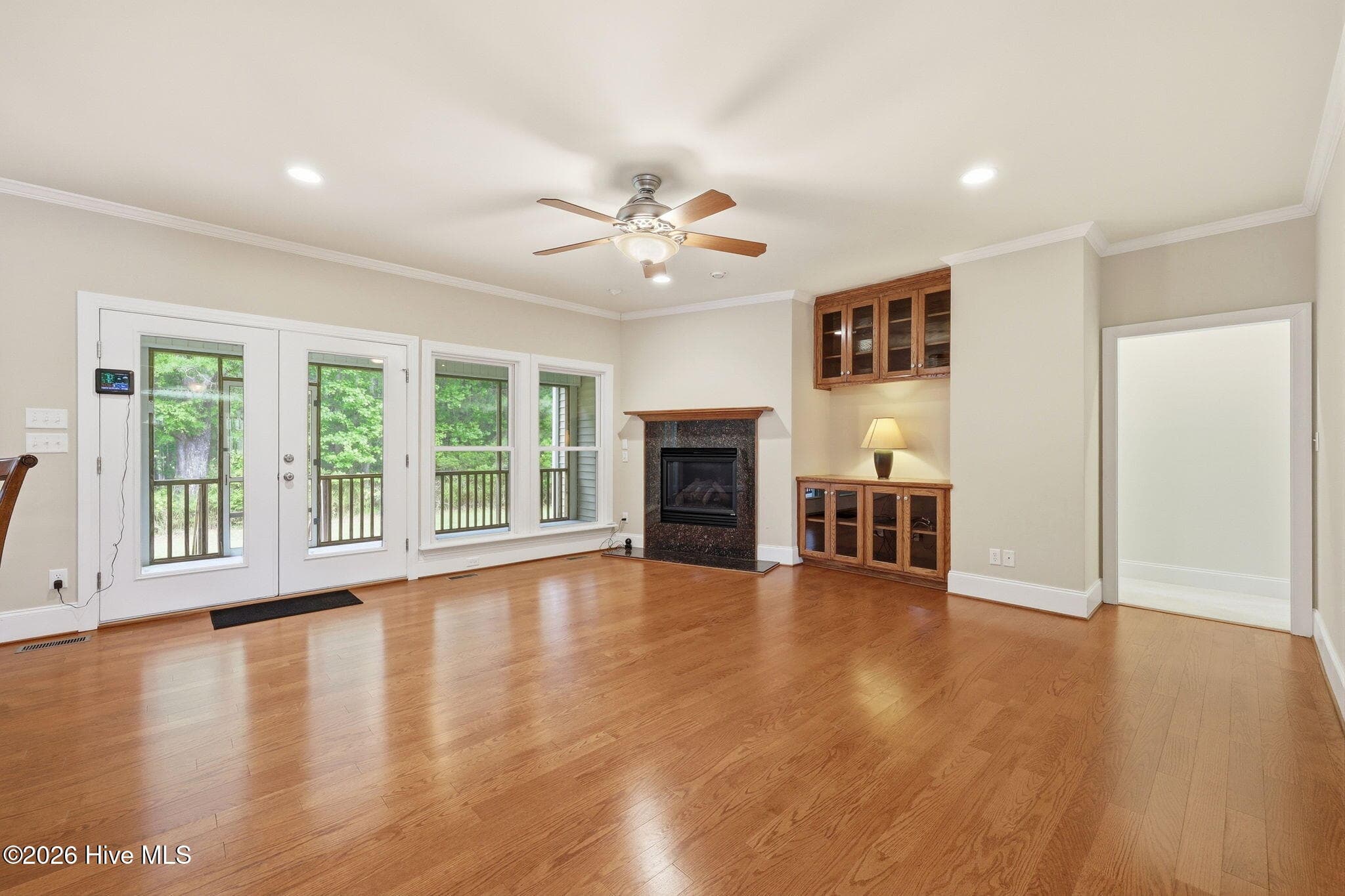 Single Family Residence at 460 Keysville Road, Washington, NC 27889, photo 16 of 56