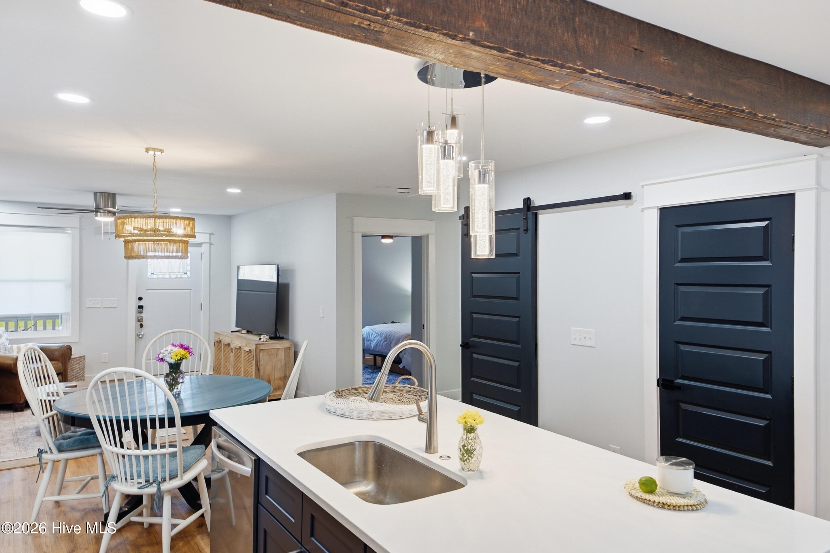 Single Family Residence at 312 S 14th Street, Wilmington, NC 28401, photo 16 of 39
