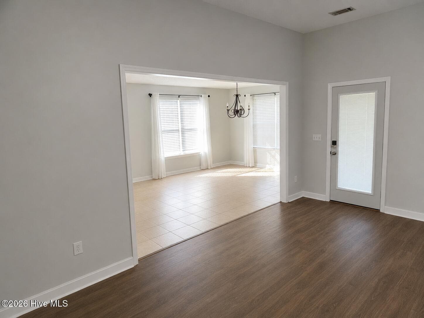 Single Family Residence at 4549 Logans Way, Augusta, GA 30909, photo 38 of 53