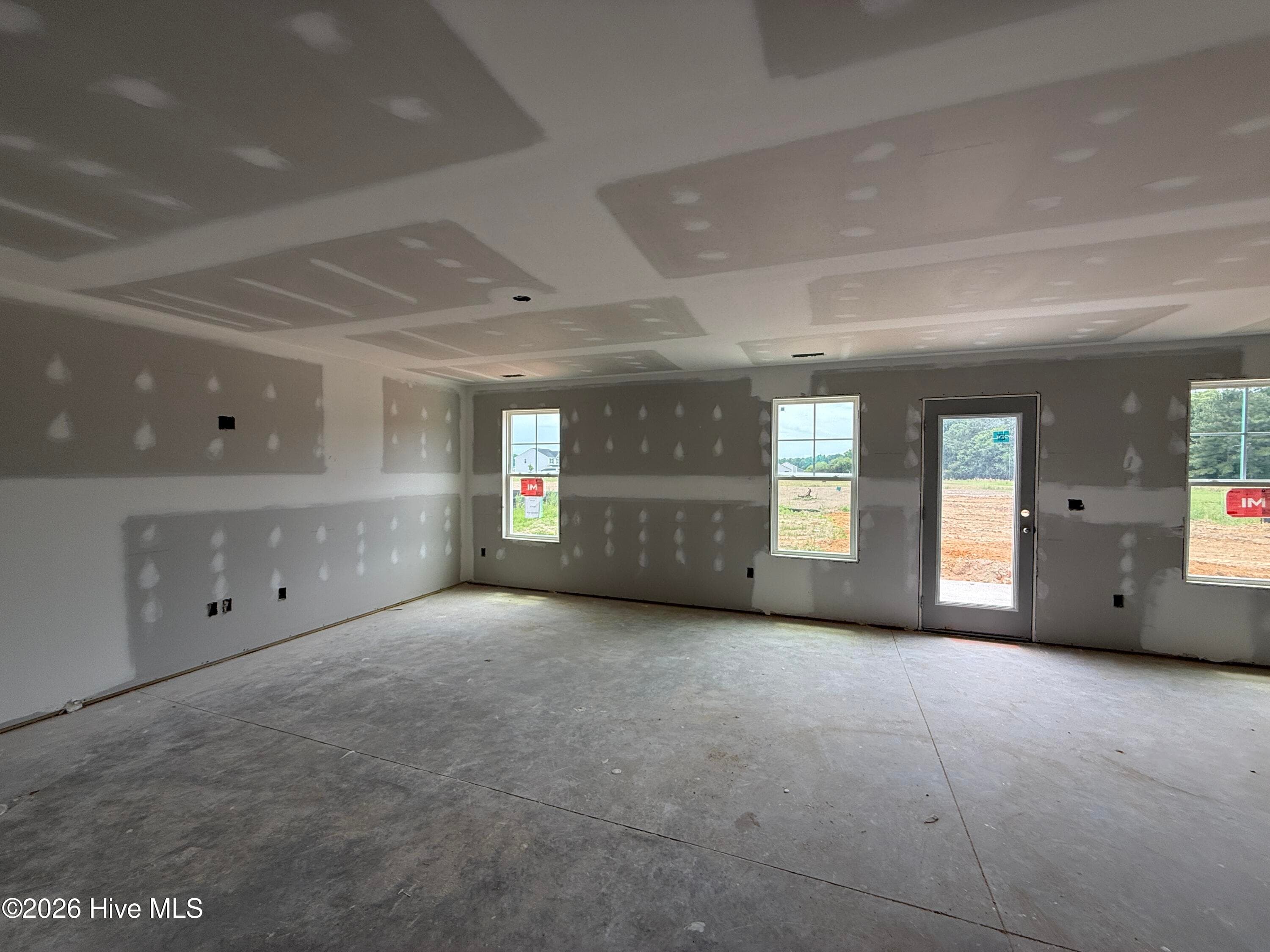 Single Family Residence at 26 Baxley Drive, Dunn, NC 28334, photo 16 of 90