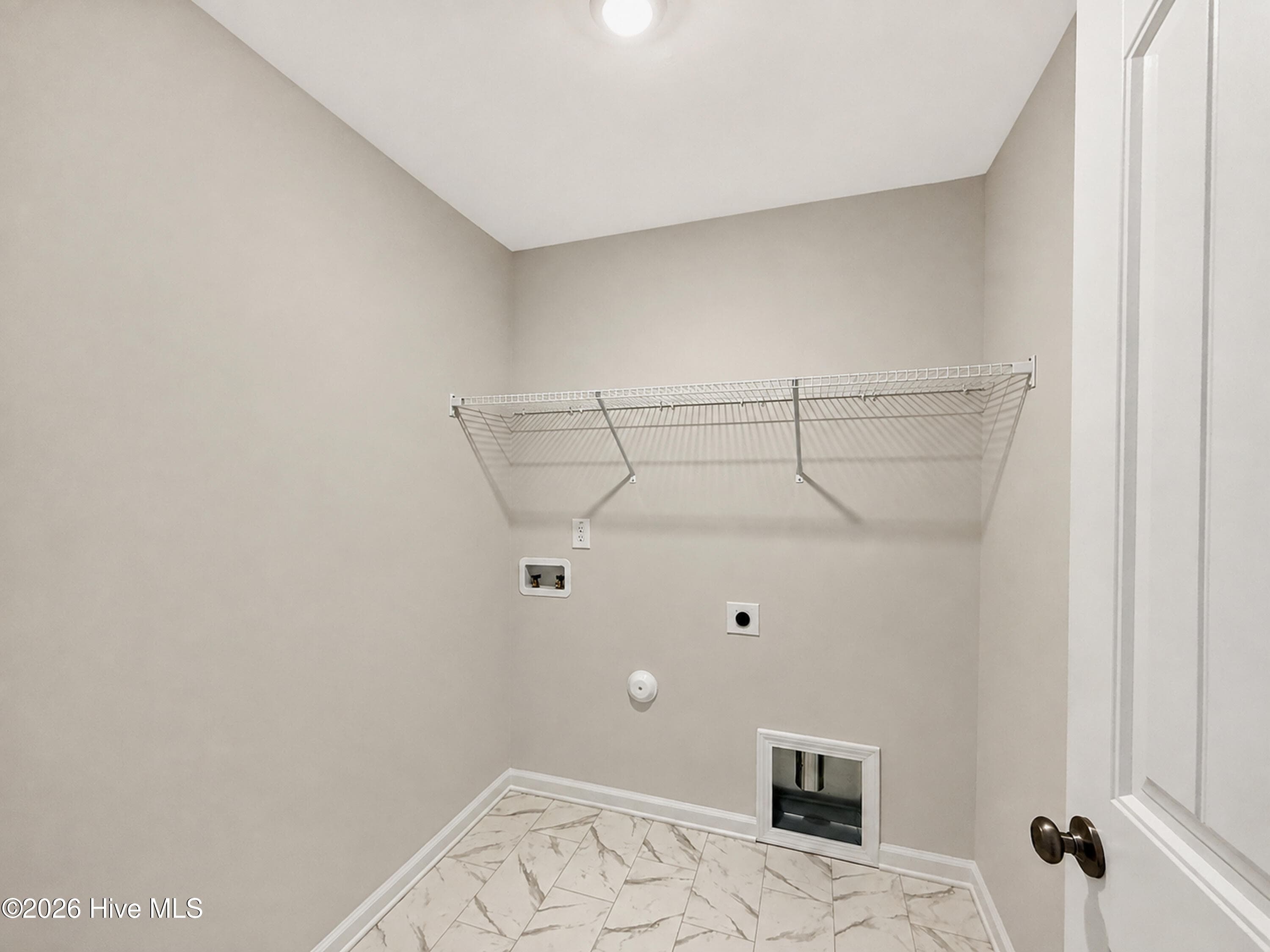 Single Family Residence at 109 Crossvine Street, Selma, NC 27576, photo 163 of 213