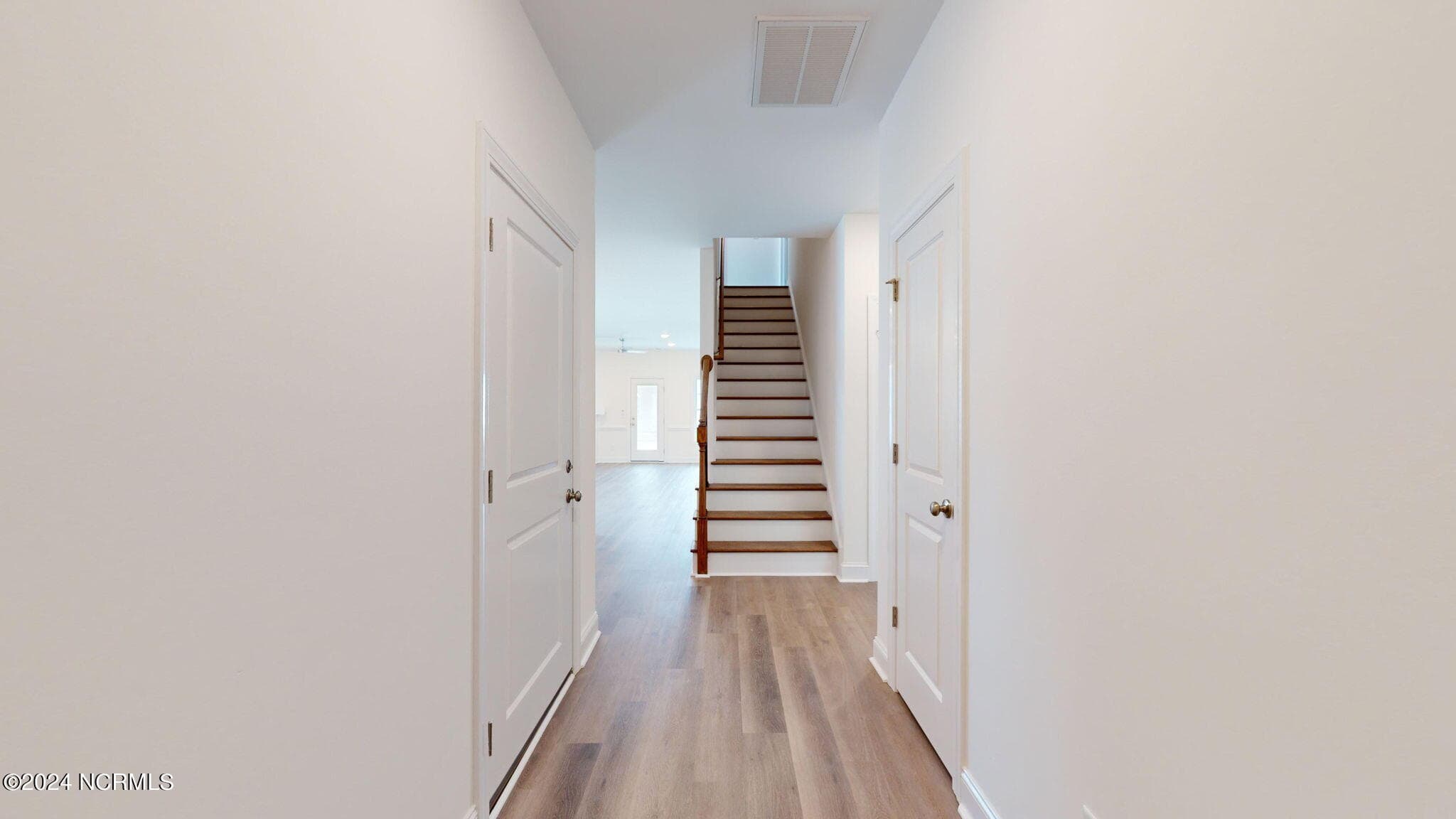 Townhouse at 2025 Dartford Drive A, Greenville, NC 27834, photo 44 of 57