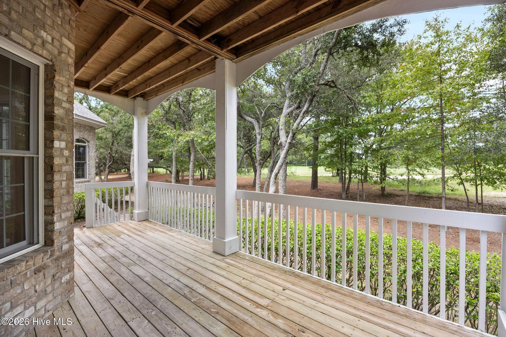 Single Family Residence at 1834 Quail Point SE, Bolivia, NC 28422, photo 85 of 156