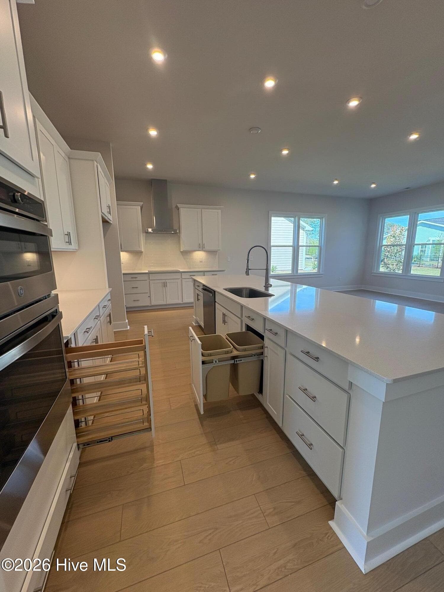 Actual Home - 2063 Rosin Drive 21, Southport, NC 28461