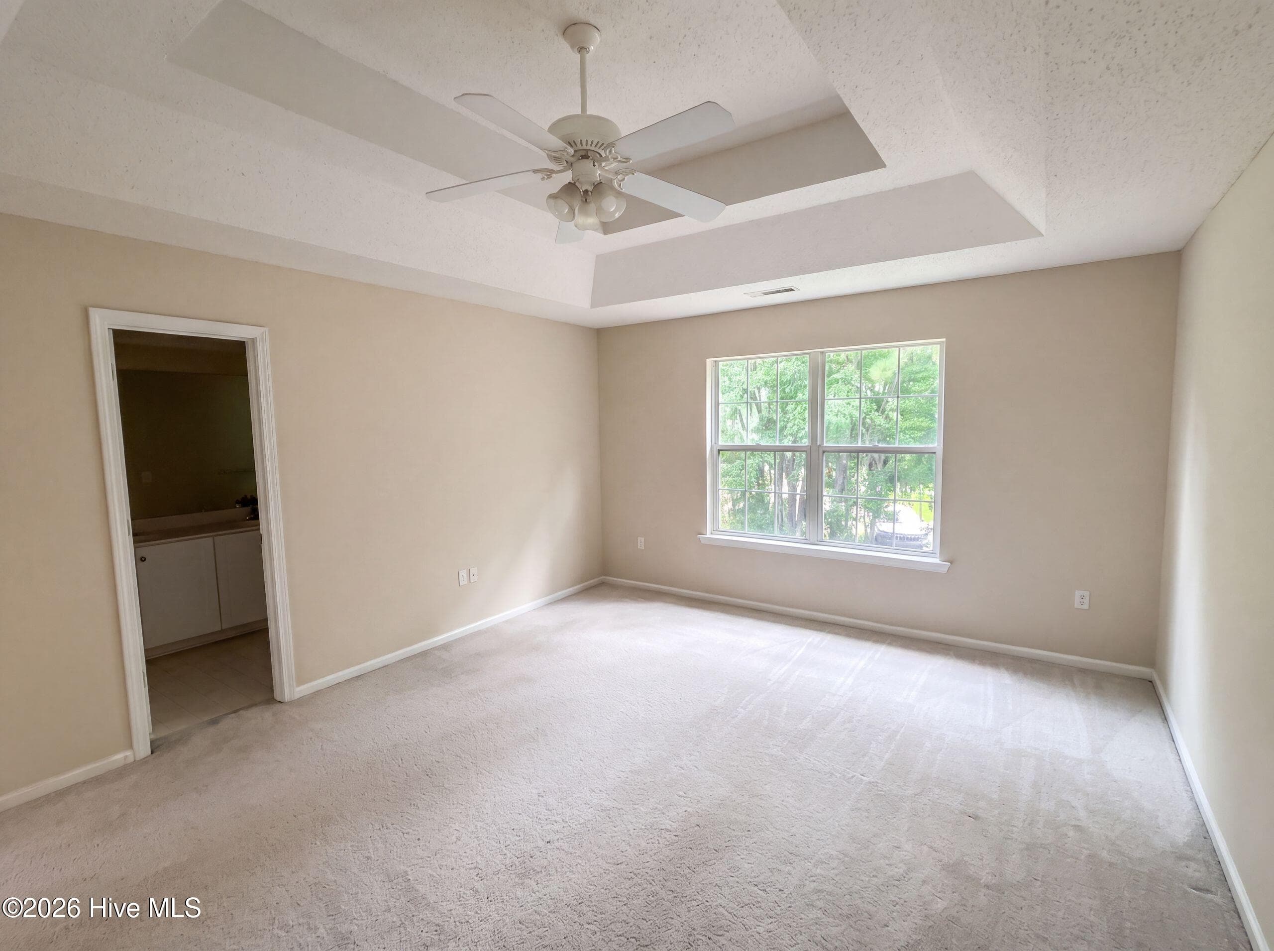 Single Family Residence at 101 Settlement Way, Wilmington Island, GA 31410, photo 4 of 27