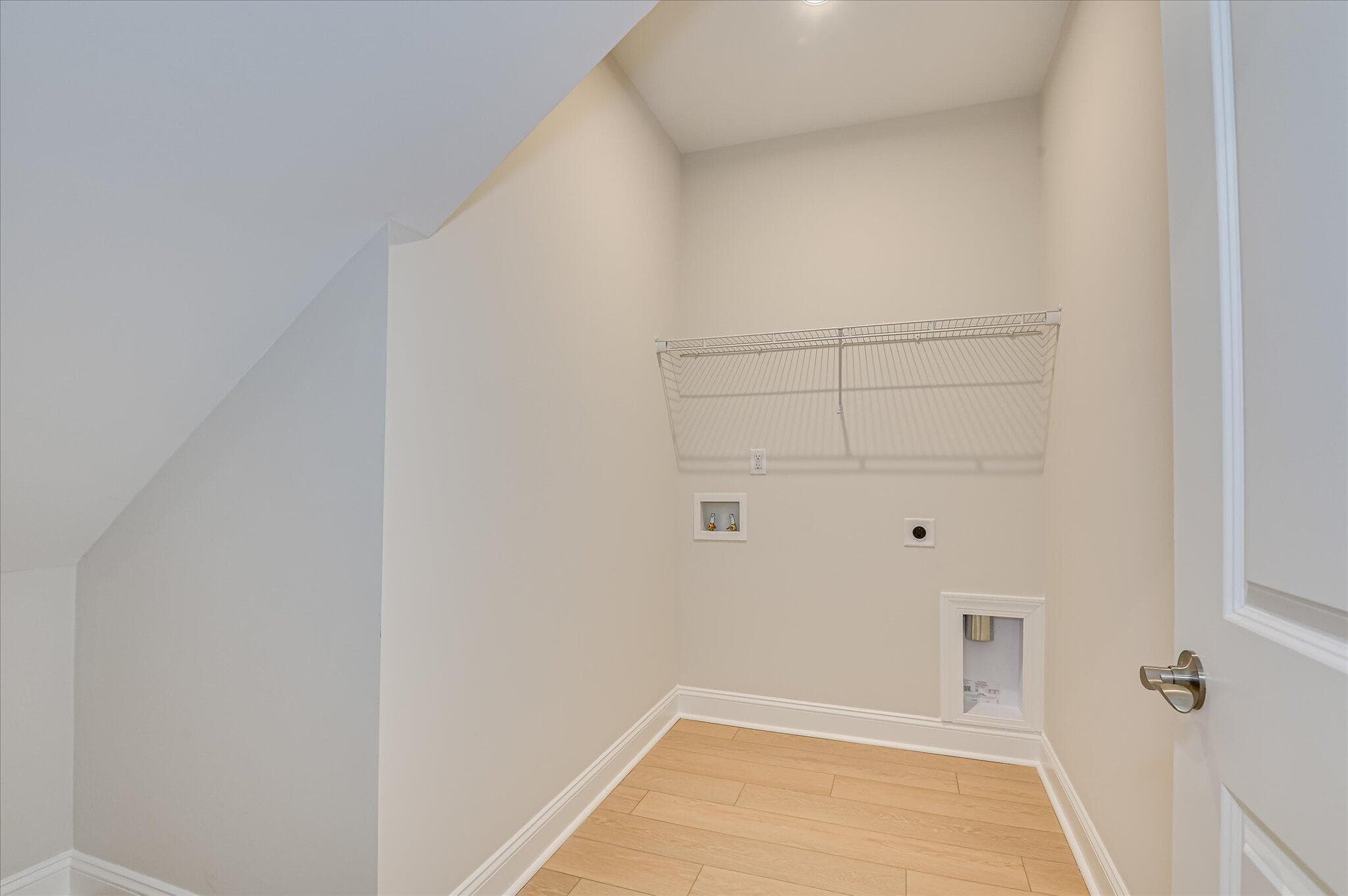 Single Family Residence at 174 Collin Reeds Road, North Augusta, SC 29860, photo 70 of 128