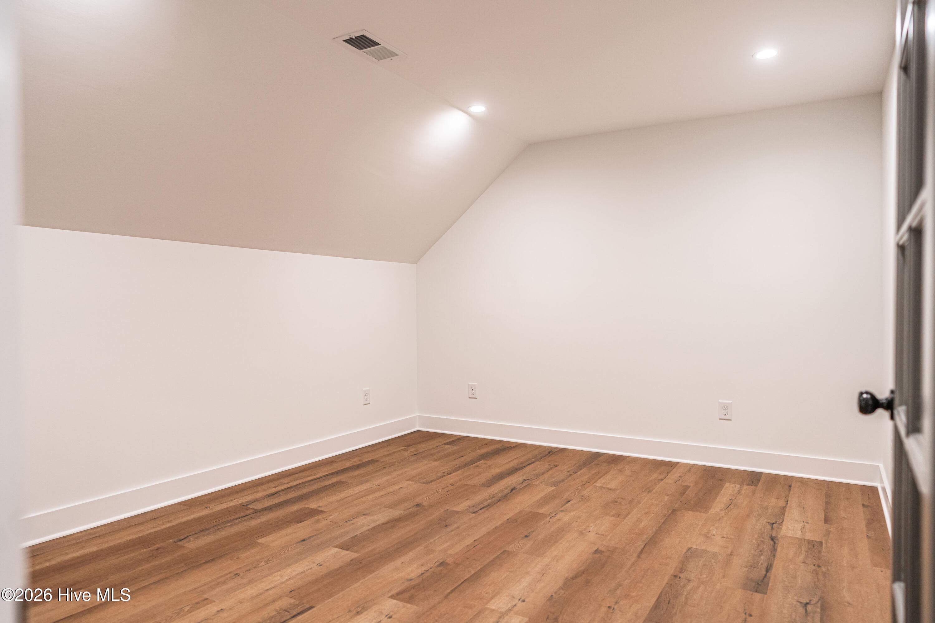 Single Family Residence at 142 Parkwood Court, Seven Lakes, NC 27376, photo 100 of 133