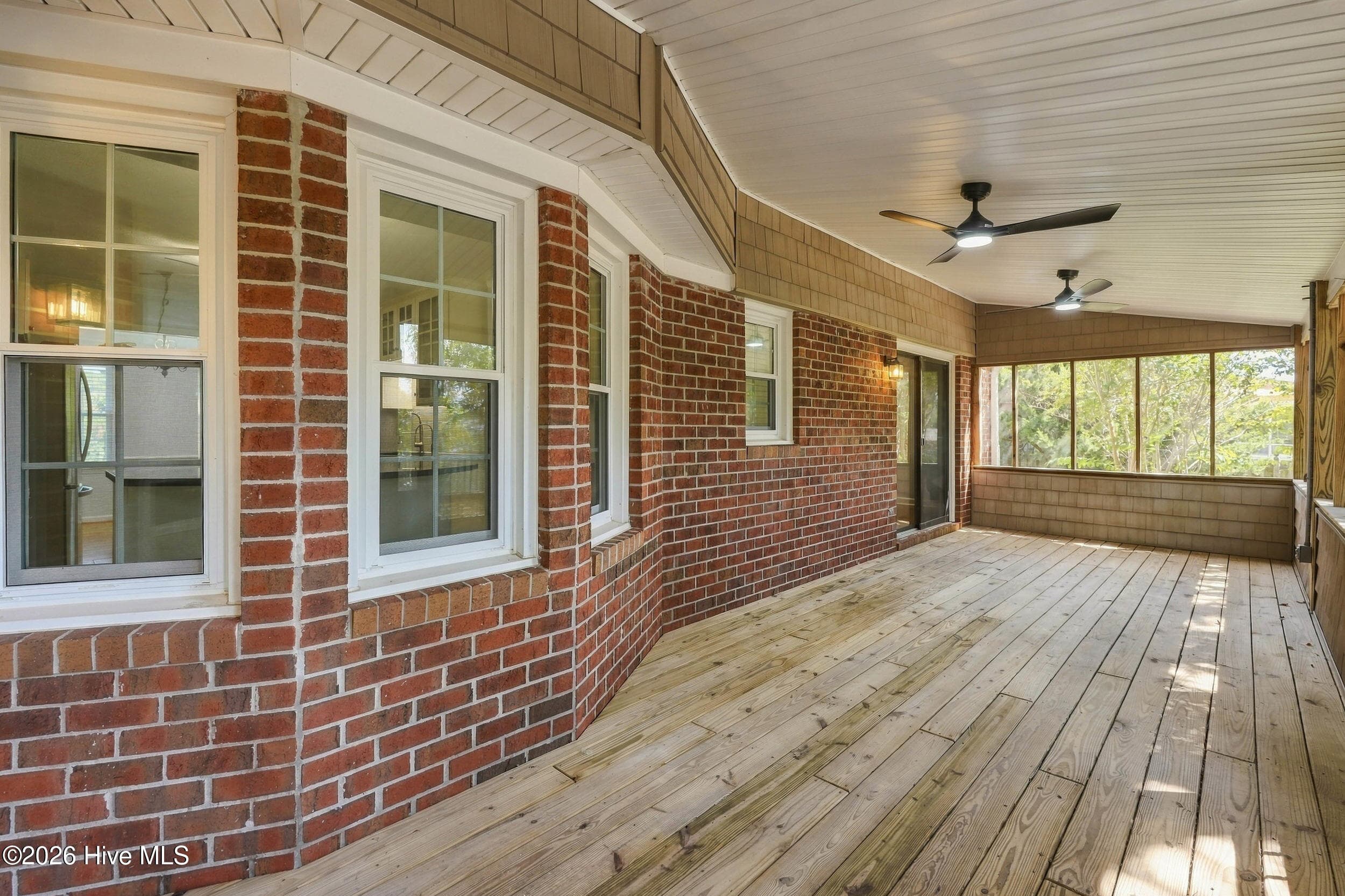 Single Family Residence at 238 Shannon Drive, Wilmington, NC 28409, photo 53 of 76