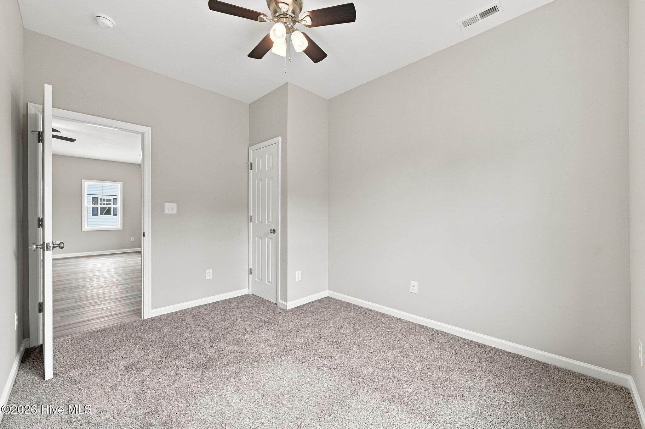 Single Family Residence at 589 Batchelor Road, Richlands, NC 28574, photo 40 of 54
