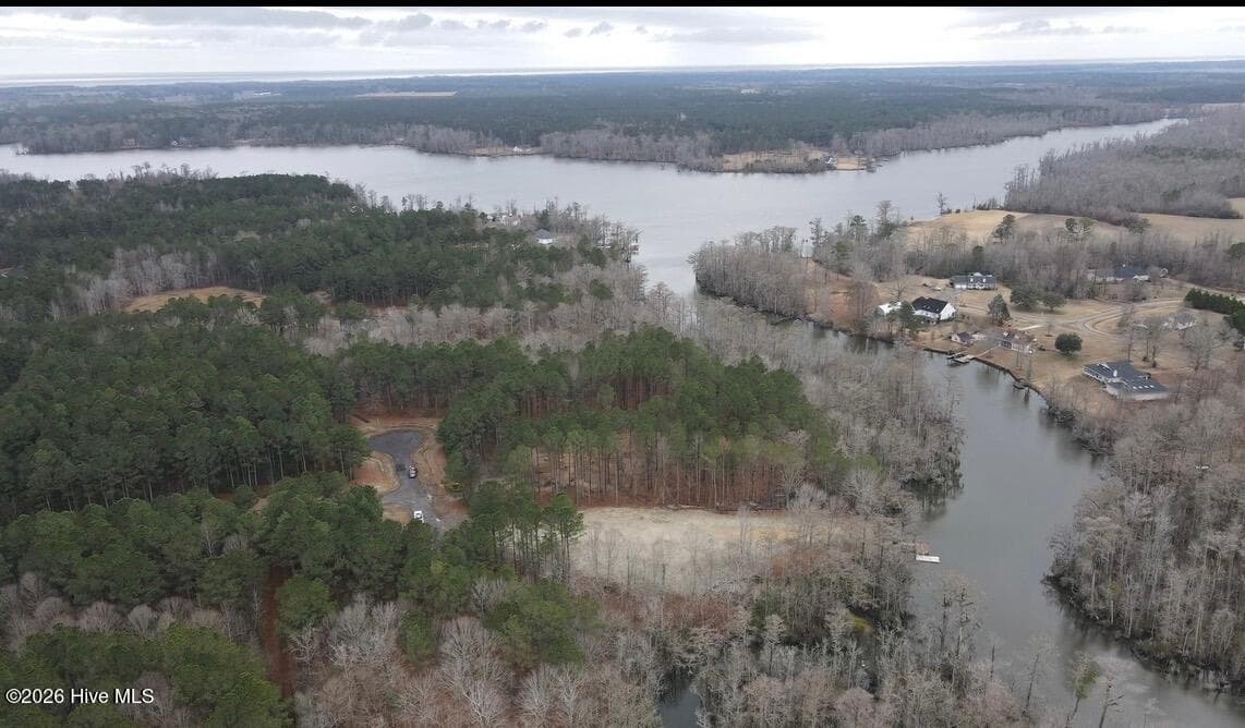 Residential Lot at 36 36 Pilot Court, Hertford, NC 27944, Hertford, photo 8 of 13