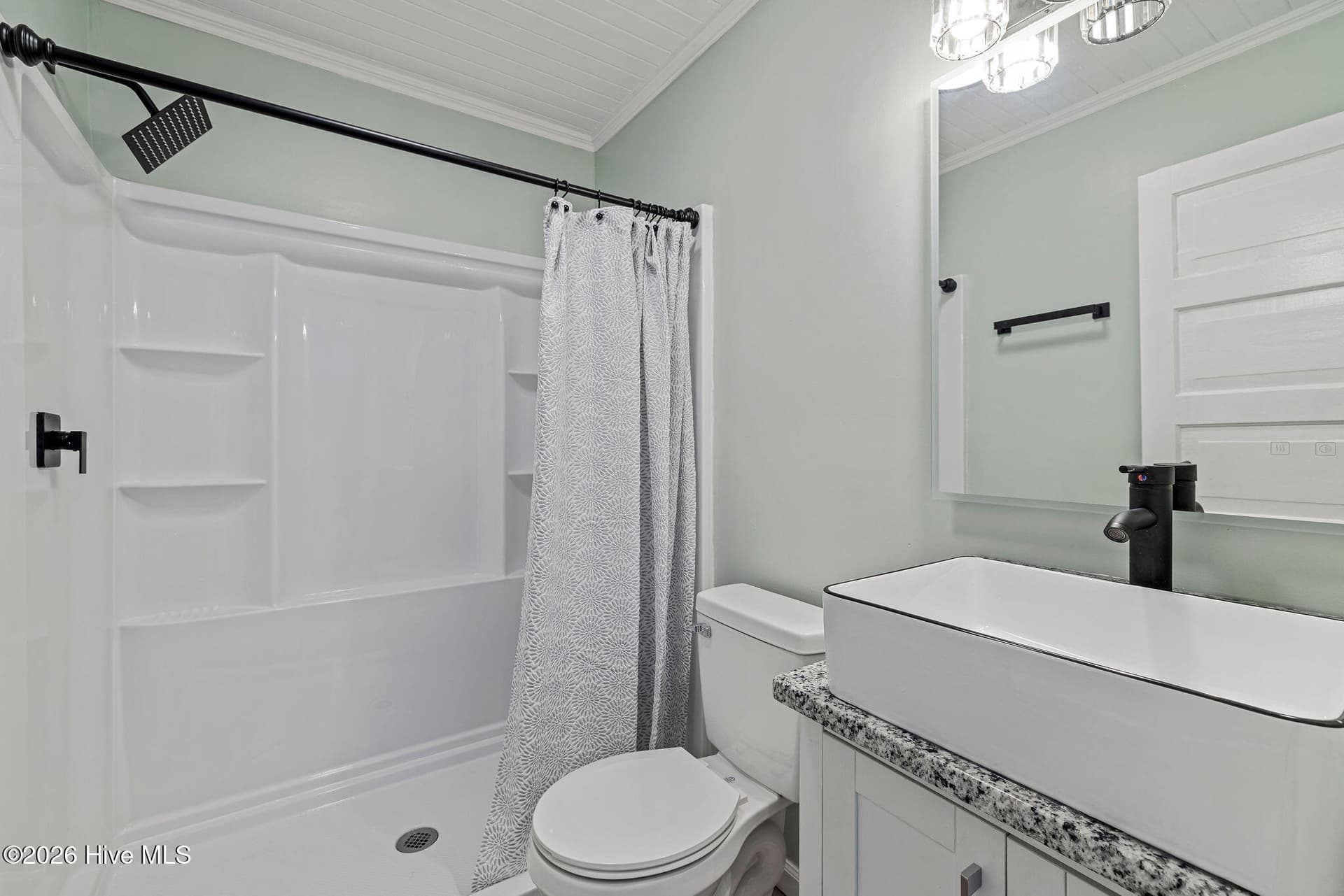 Single Family Residence at 208 Clay Street, Kinston, NC 28501, photo 13 of 18