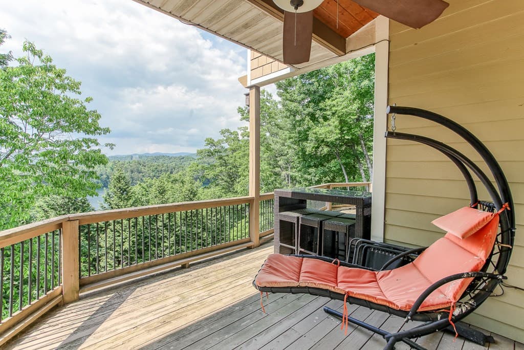 Residential at 113 Snowbird Trail, Robbinsville, NC 28771, photo 12 of 12