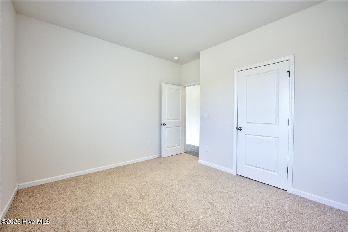 Single Family Residence at 2700 Westwood Avenue W, Wilson, NC 27893, photo 17 of 36