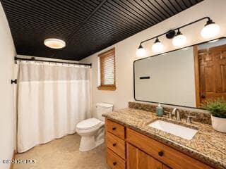 Single Family Residence at 780 Shuler Mountain Road, Murphy, NC 28906, photo 18 of 18