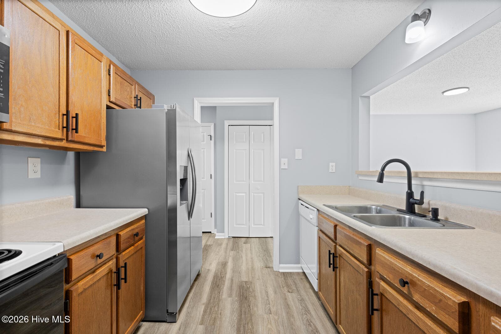 Single Family Residence at 1159 Pearl Court, Jacksonville, NC 28540, photo 13 of 27