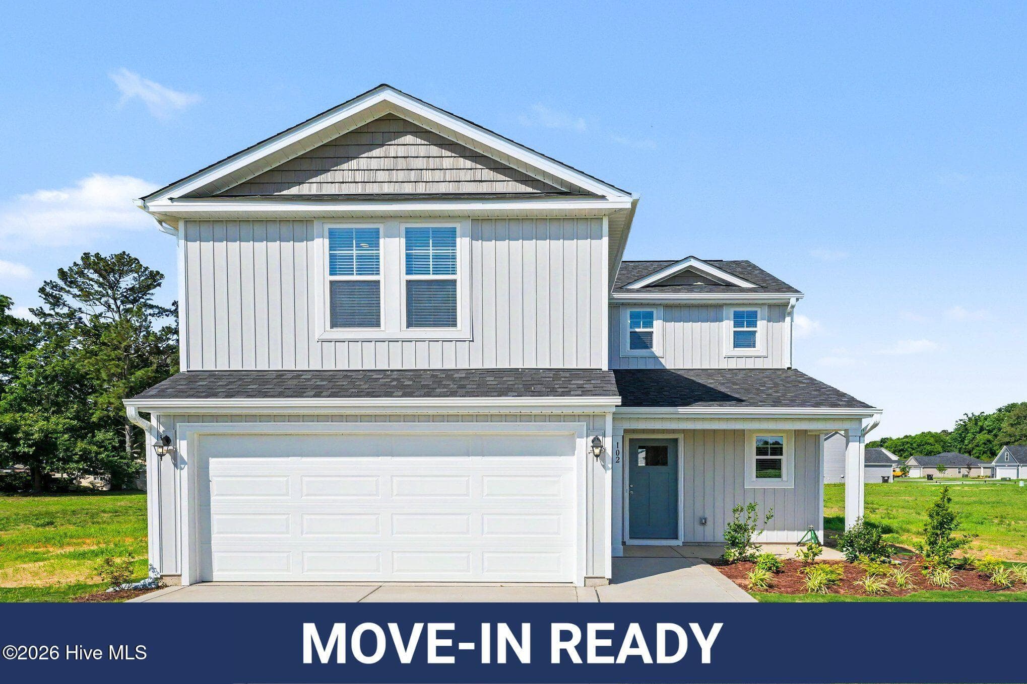 Single Family Residence at 102 Baxley Drive, Dunn, NC 28234, photo 2 of 84