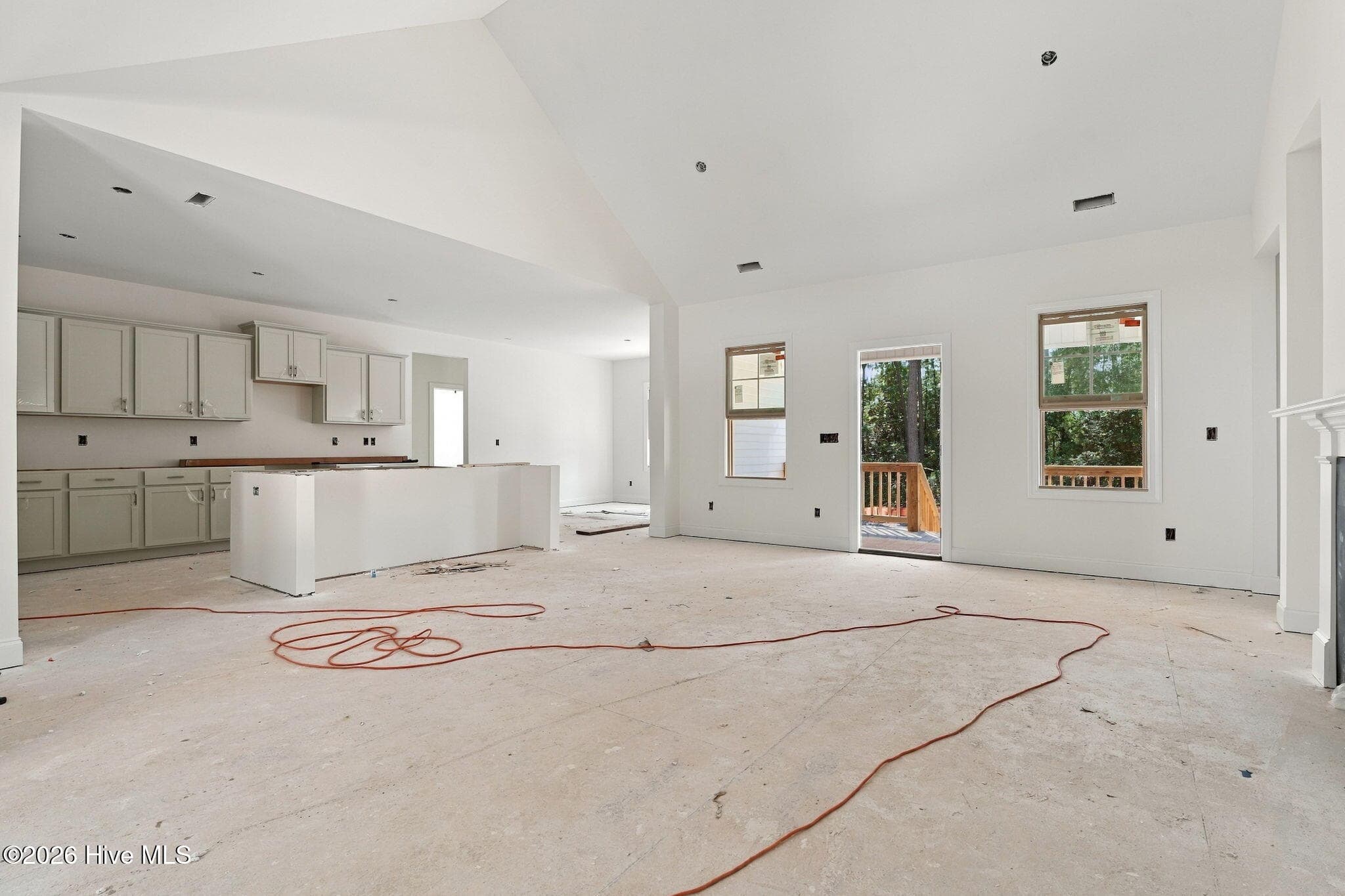 Single Family Residence at 120 Drumar Court, Southern Pines, NC 28387, photo 9 of 29