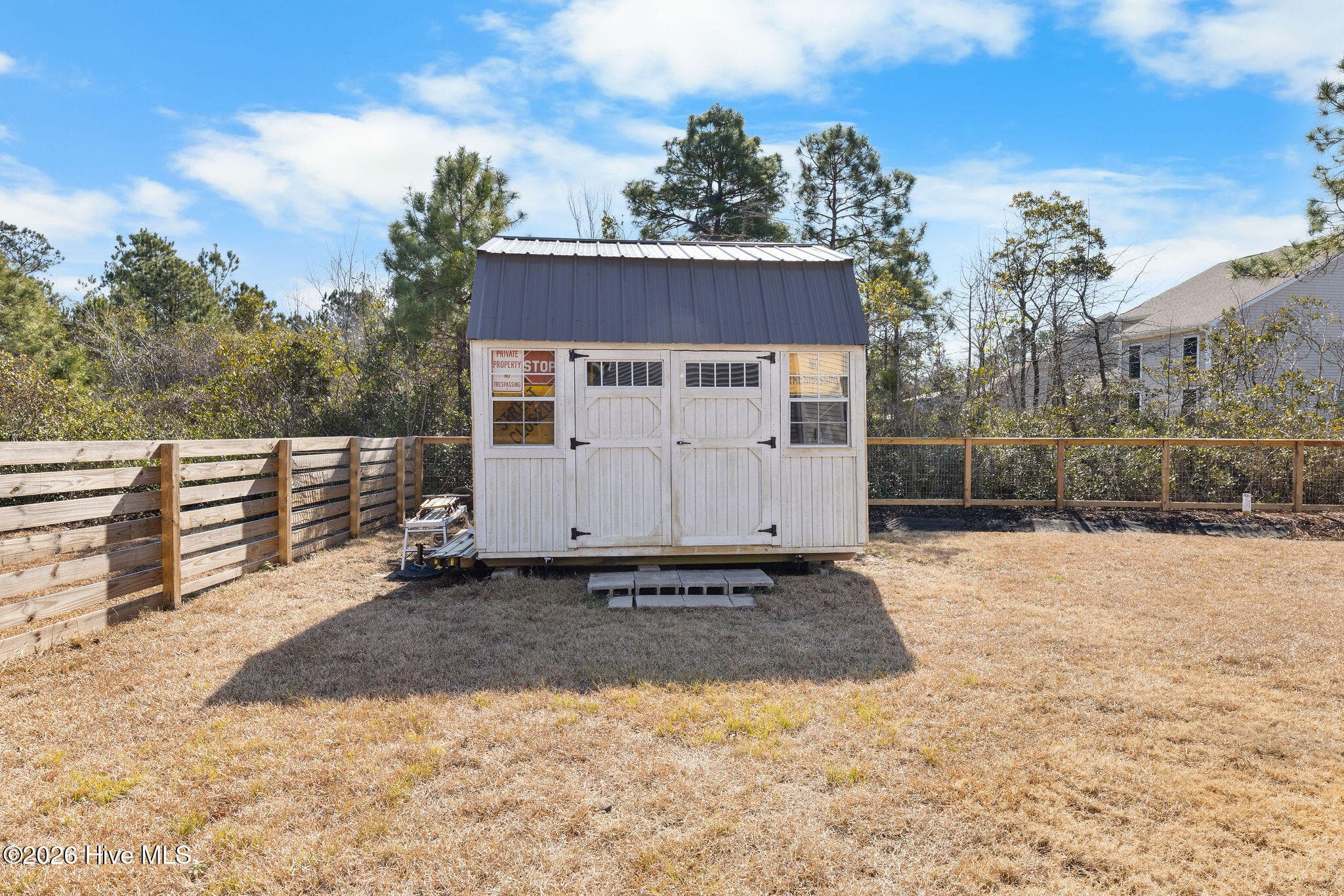 Single Family Residence at 1559 Judith Drive SE, Bolivia, NC 28422, photo 39 of 59