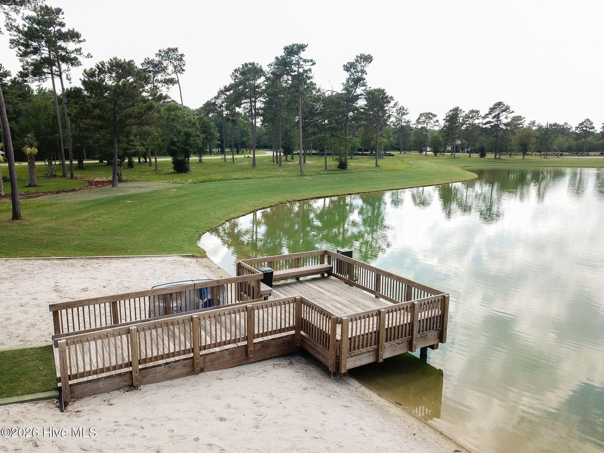 Single Family Residence at 3710 Friendly Orange Court NE, Leland, NC 28451, photo 186 of 207
