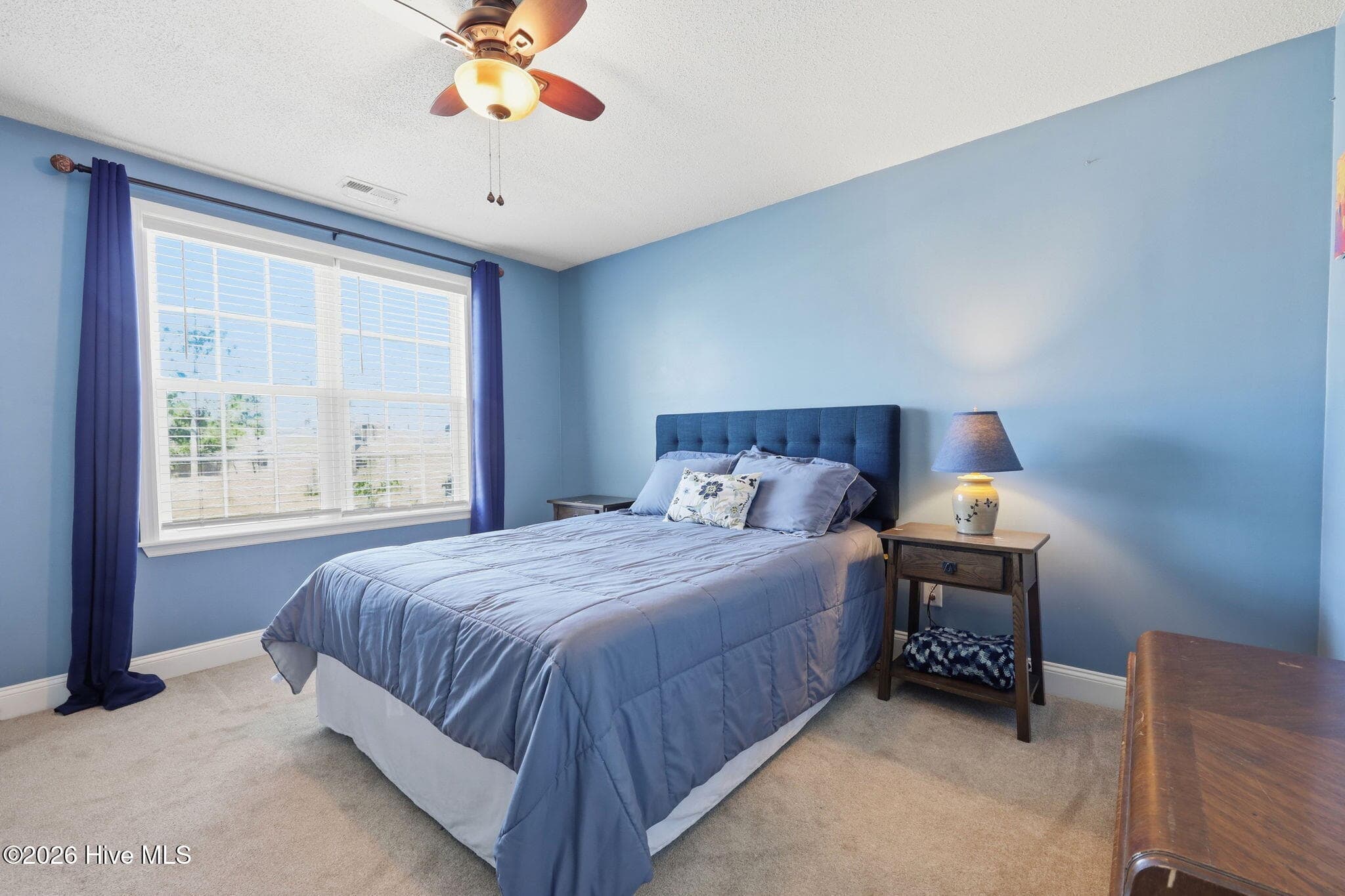 Single Family Residence at 135 Tifton Circle, Cape Carteret, NC 28584, Cape Carteret, photo 33 of 49
