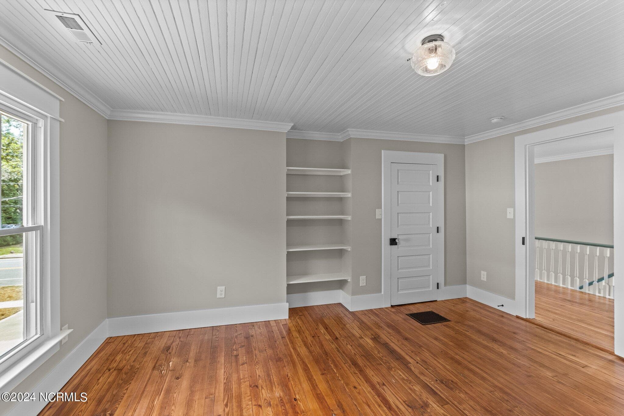 Single Family Residence at 6984 Church Street, Grifton, NC 28530, photo 24 of 36