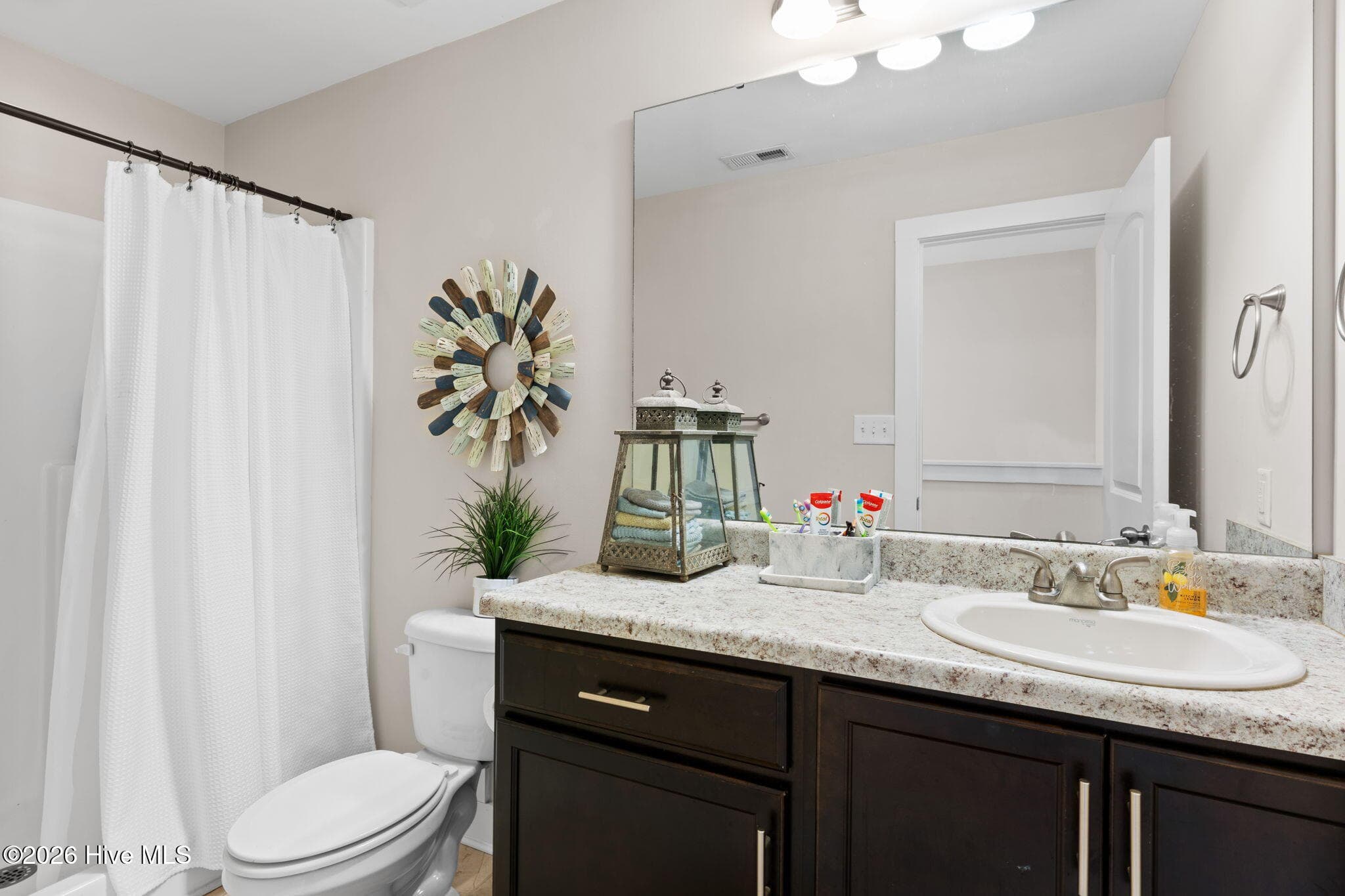 Single Family Residence at 2020 Styrons Landing Road SW, Supply, NC 28462, photo 77 of 108