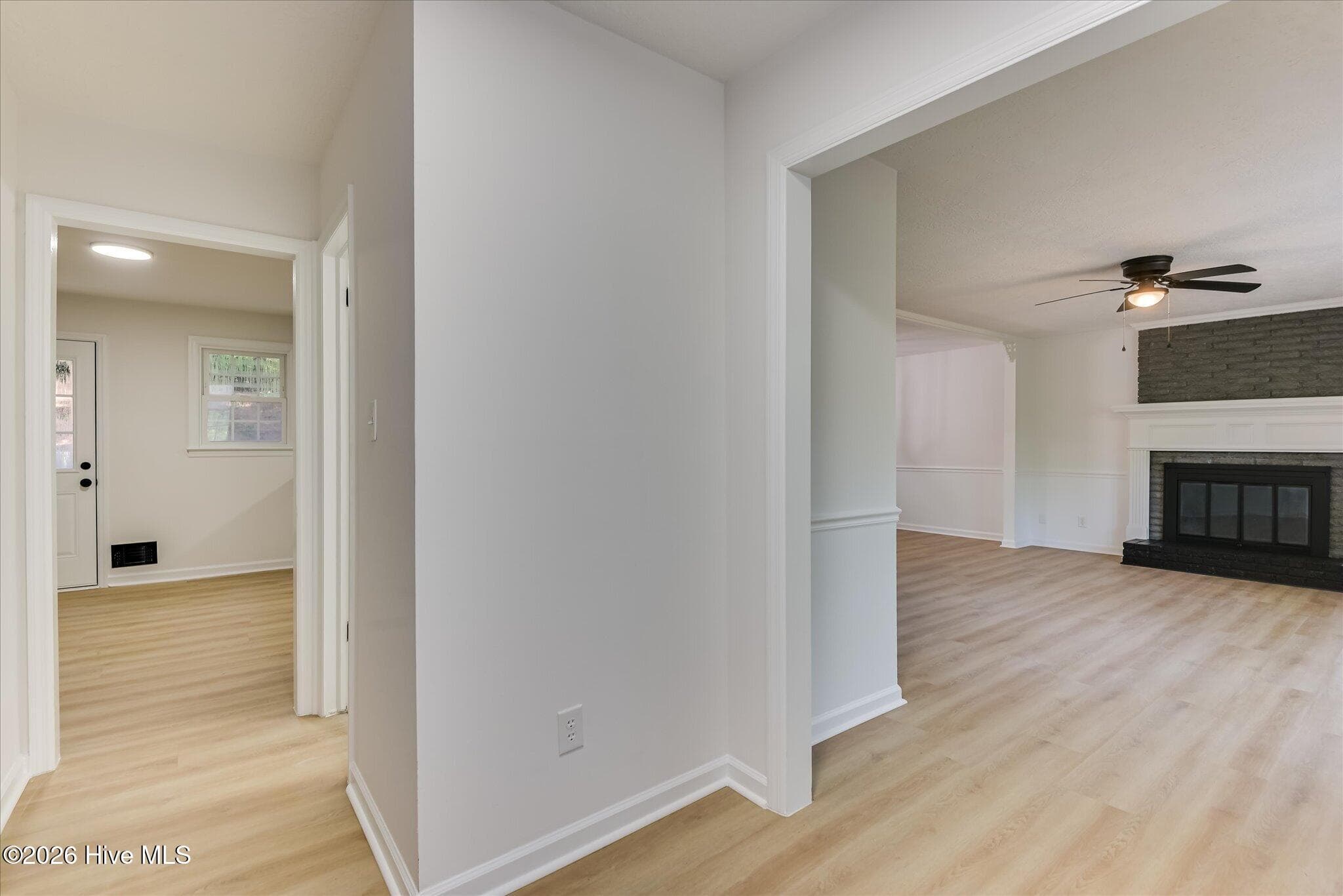 Single Family Residence at 1229 Woodbine Road, Aiken, SC 29803, photo 7 of 50