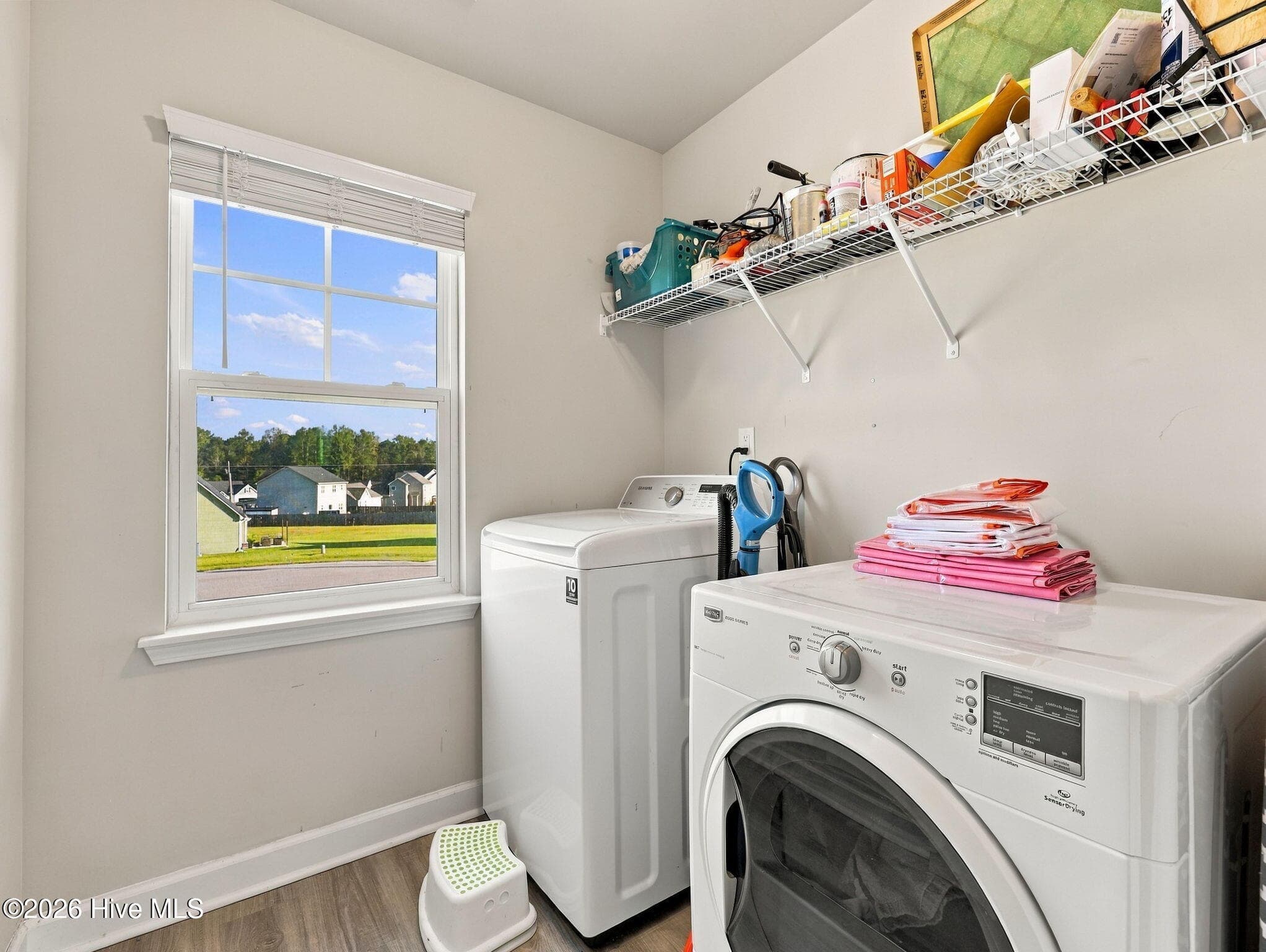 Single Family Residence at 503 Ginn Street, Jacksonville, NC 28540, photo 46 of 55