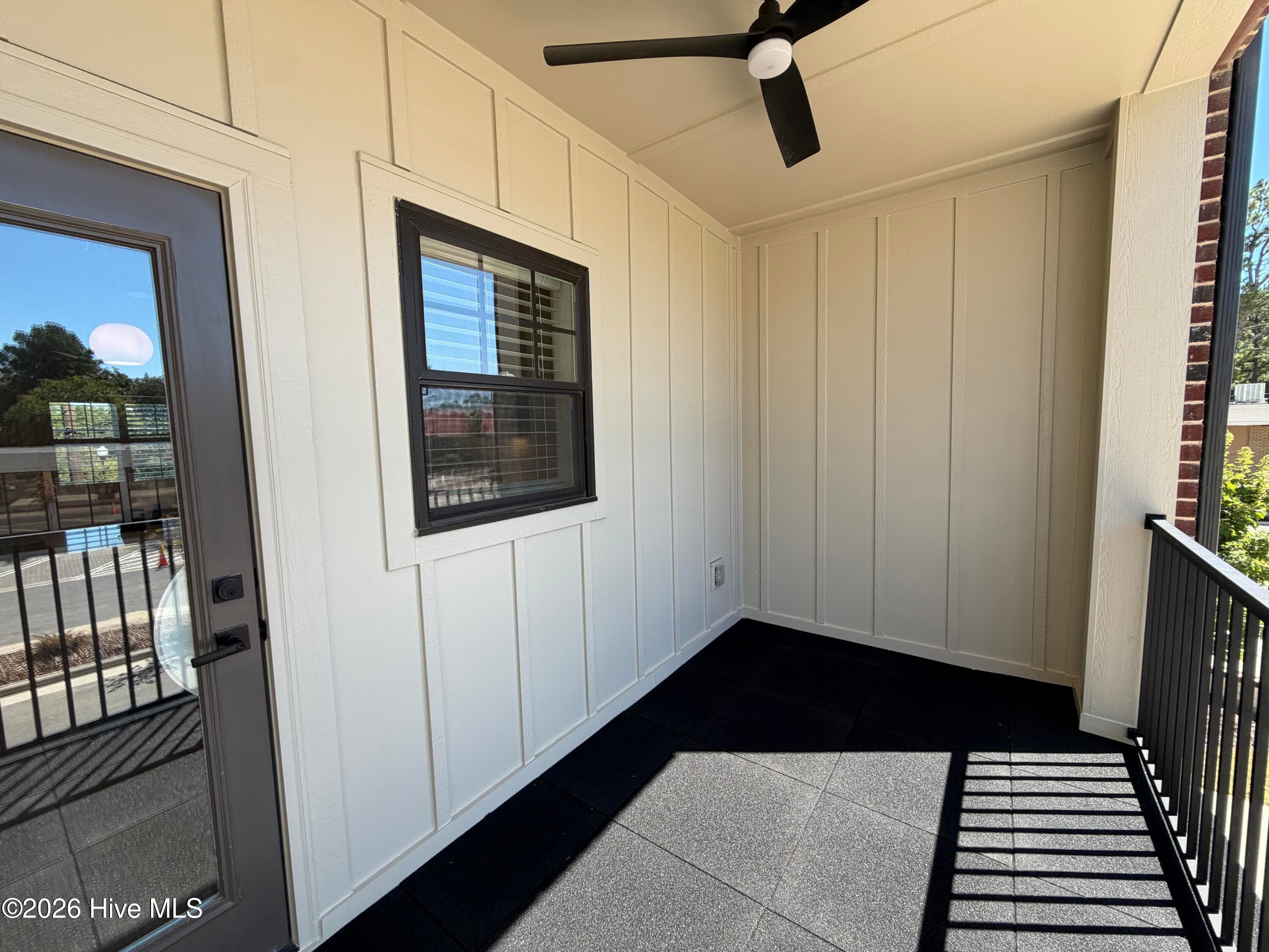 Townhouse at 129 Lexington Lane, Southern Pines, NC 28387, photo 74 of 78