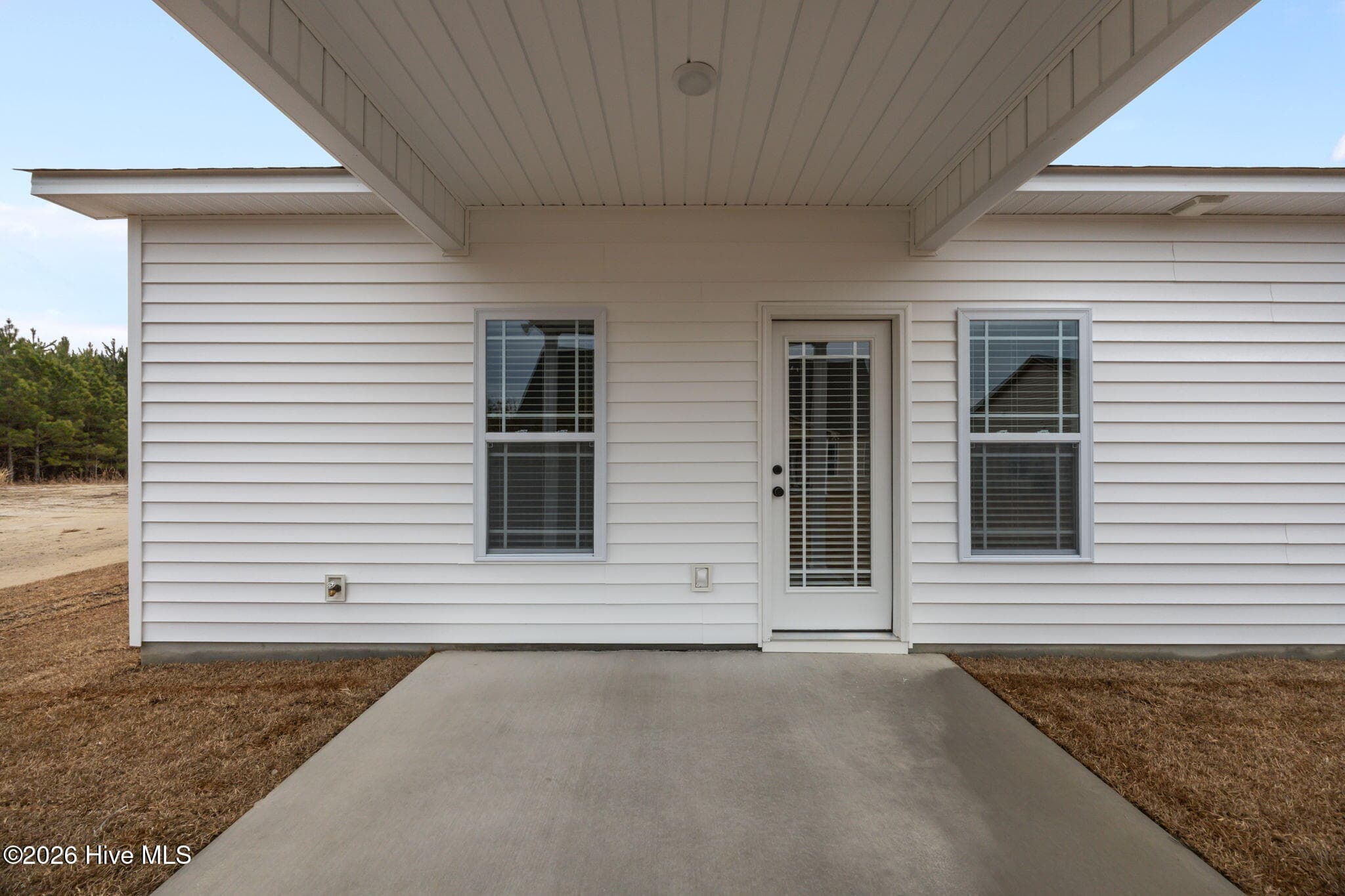 Townhouse at 4228 Laurel Ridge Drive B, Greenville, NC 27834, photo 9 of 9