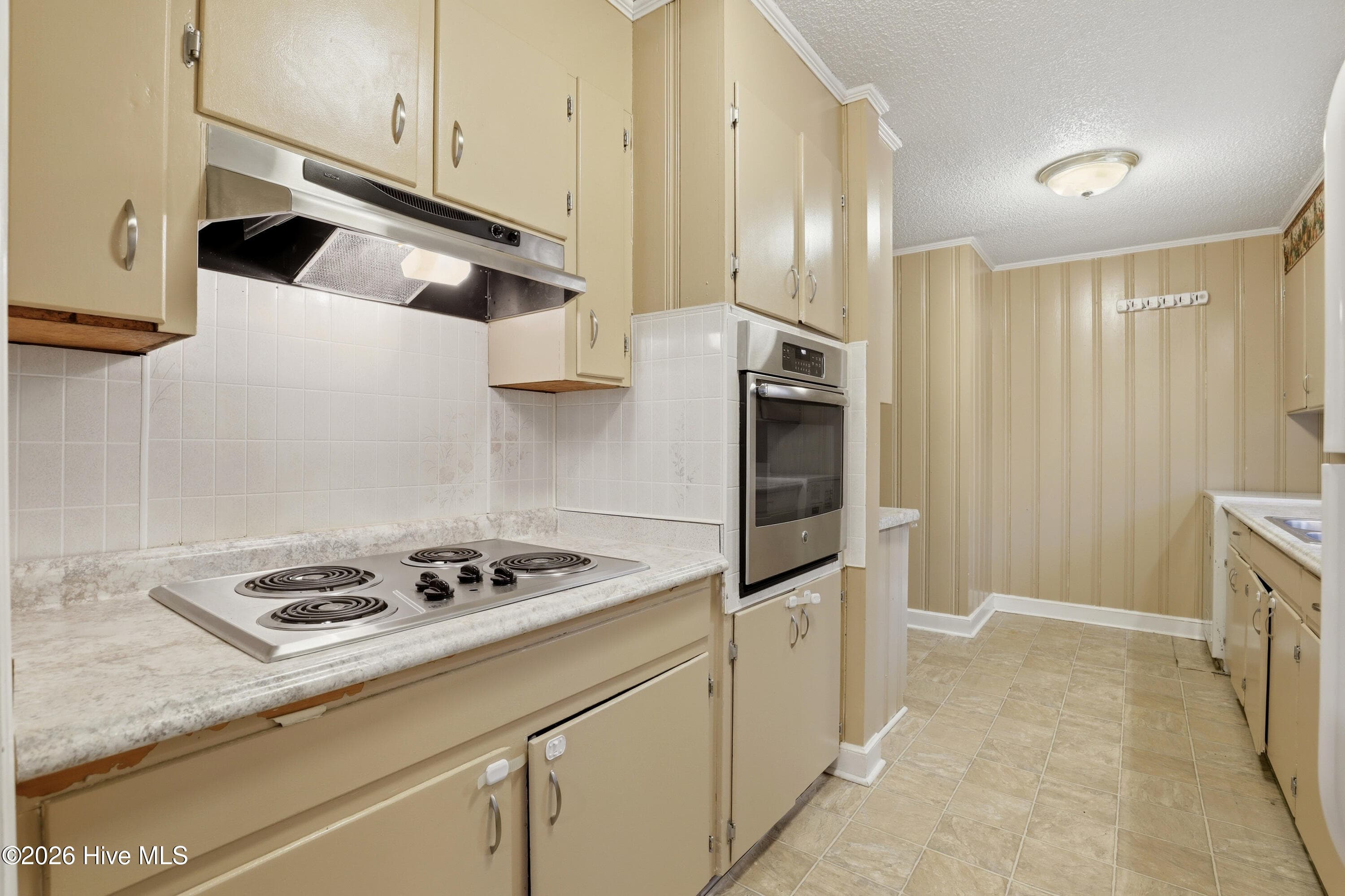 Single Family Residence at 6566 Hwy 41 W, Trenton, NC 28585, photo 20 of 29