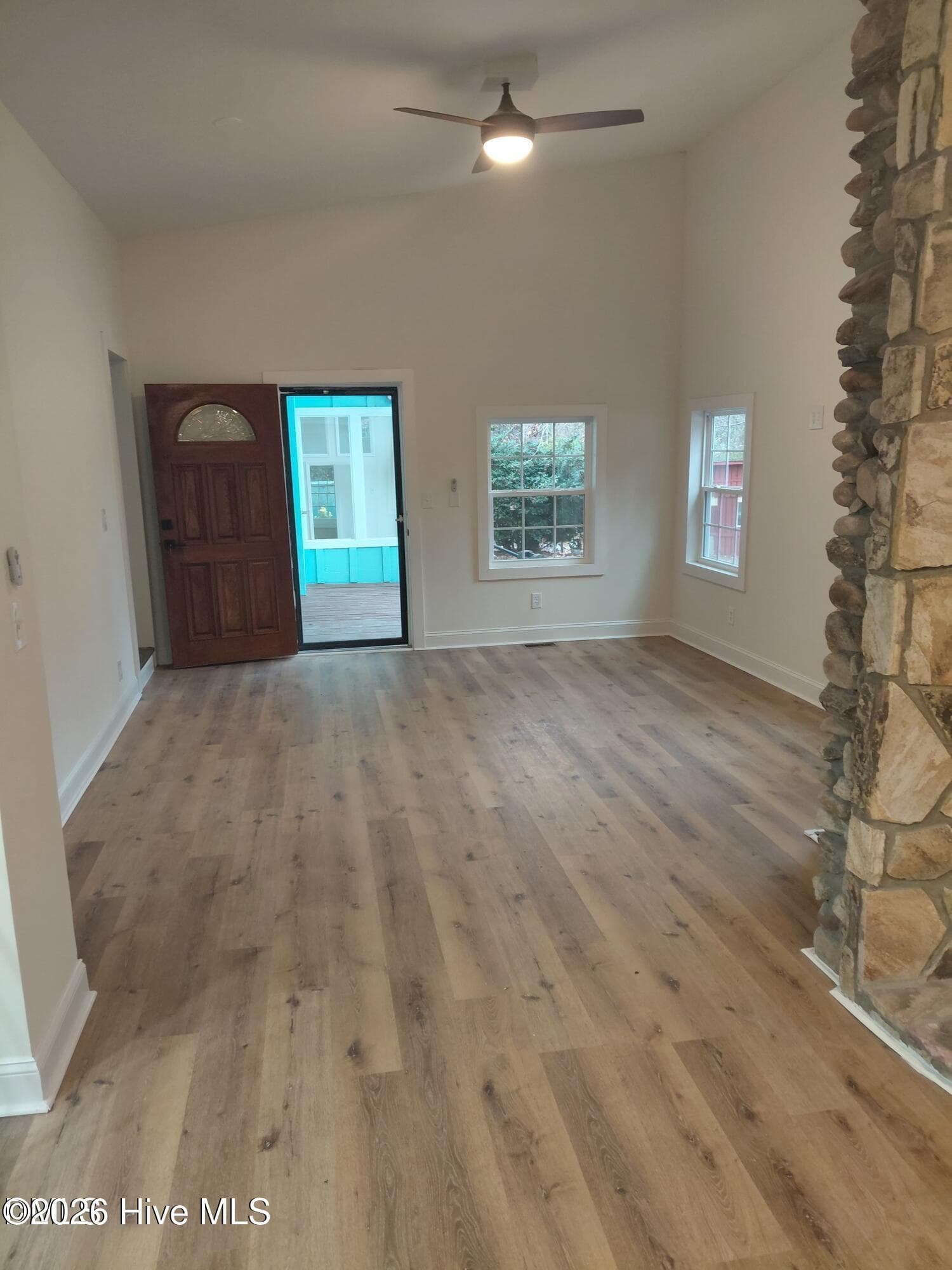 Single Family Residence at 1178 Cyprus Street SW, Supply, NC 28462, photo 11 of 23