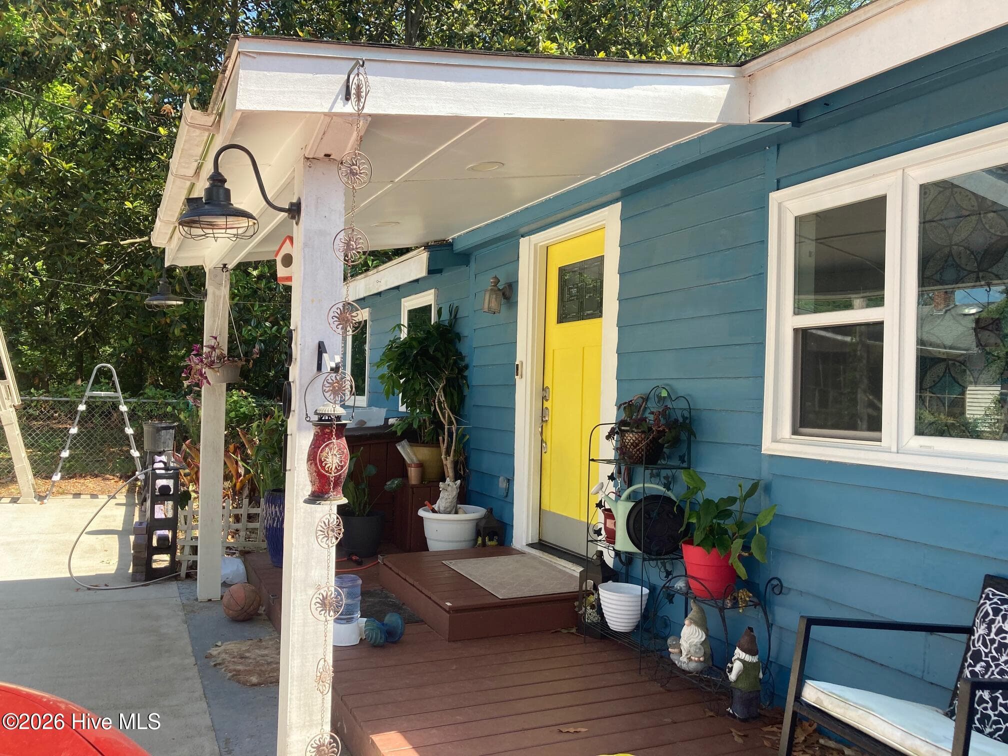 Single Family Residence at 303 E 11th Street, Washington, NC 27889, photo 130 of 163