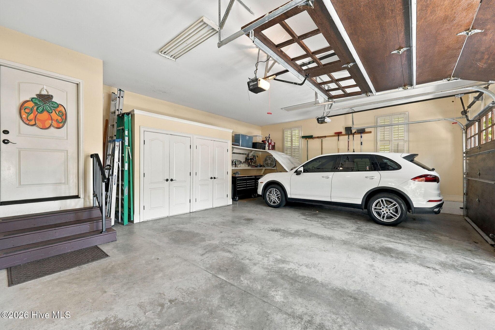 Single Family Residence at 28 Middlebury Road, Pinehurst, NC 28374, photo 20 of 40